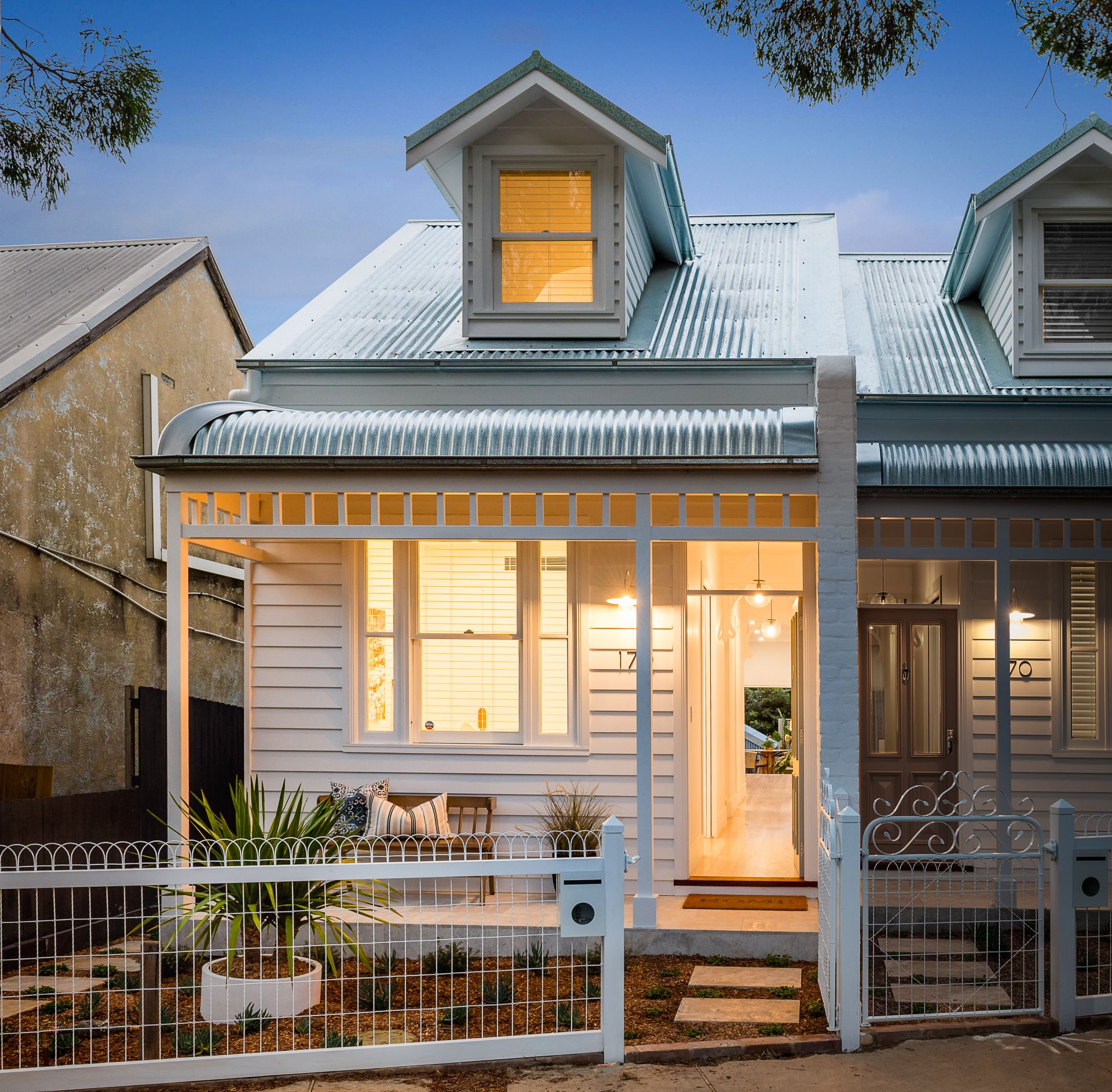 Real Estate For Sale 172 Corunna Road Stanmore , NSW