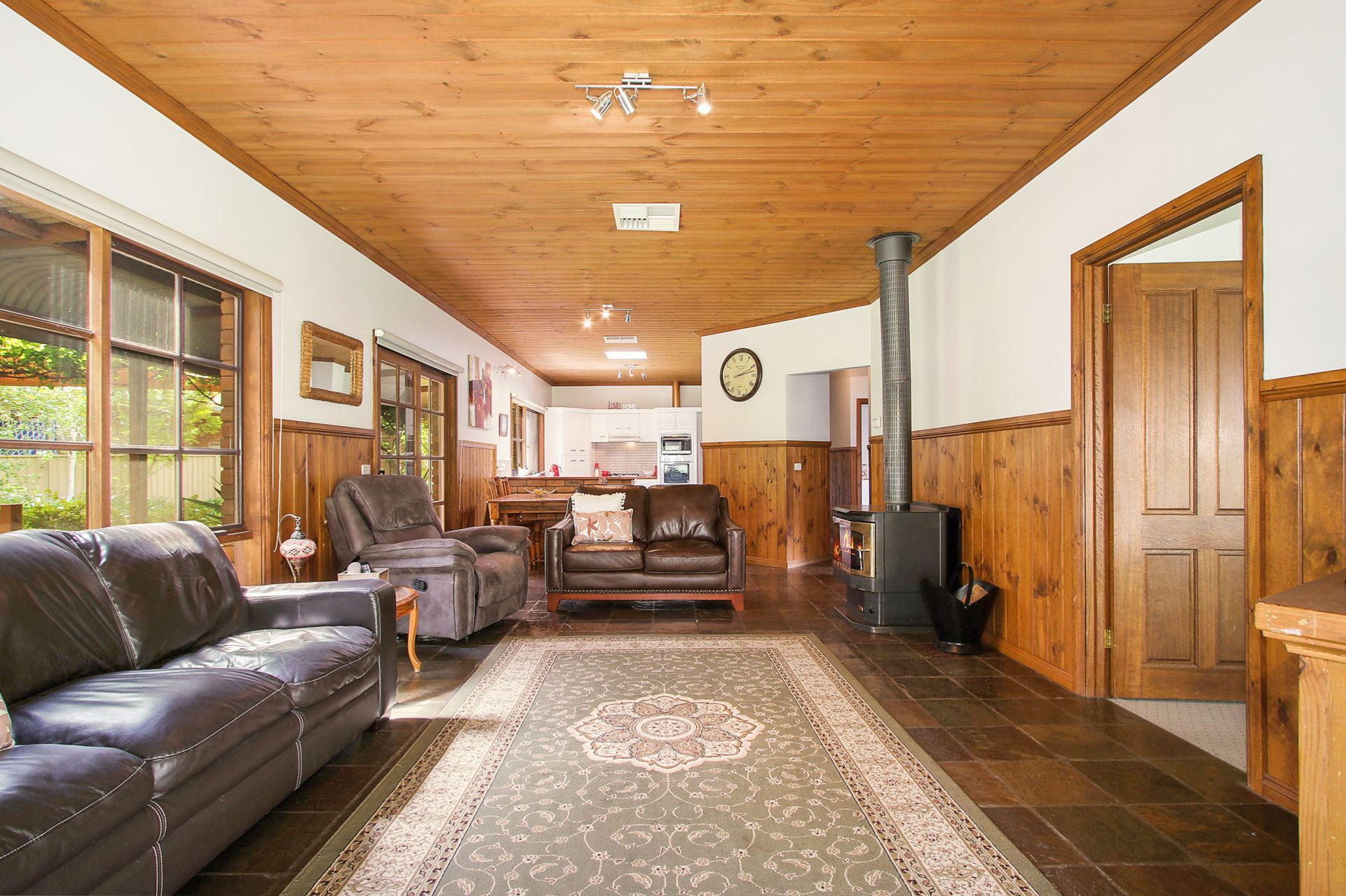 14 Ascot Court, BENALLA Living Here Benalla