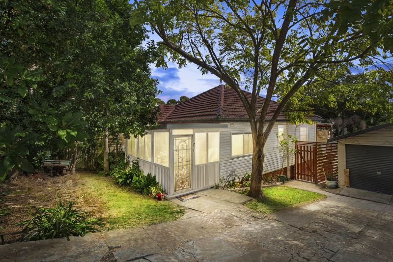 Real Estate For Sale 278 Newcastle Road North Lambton , NSW