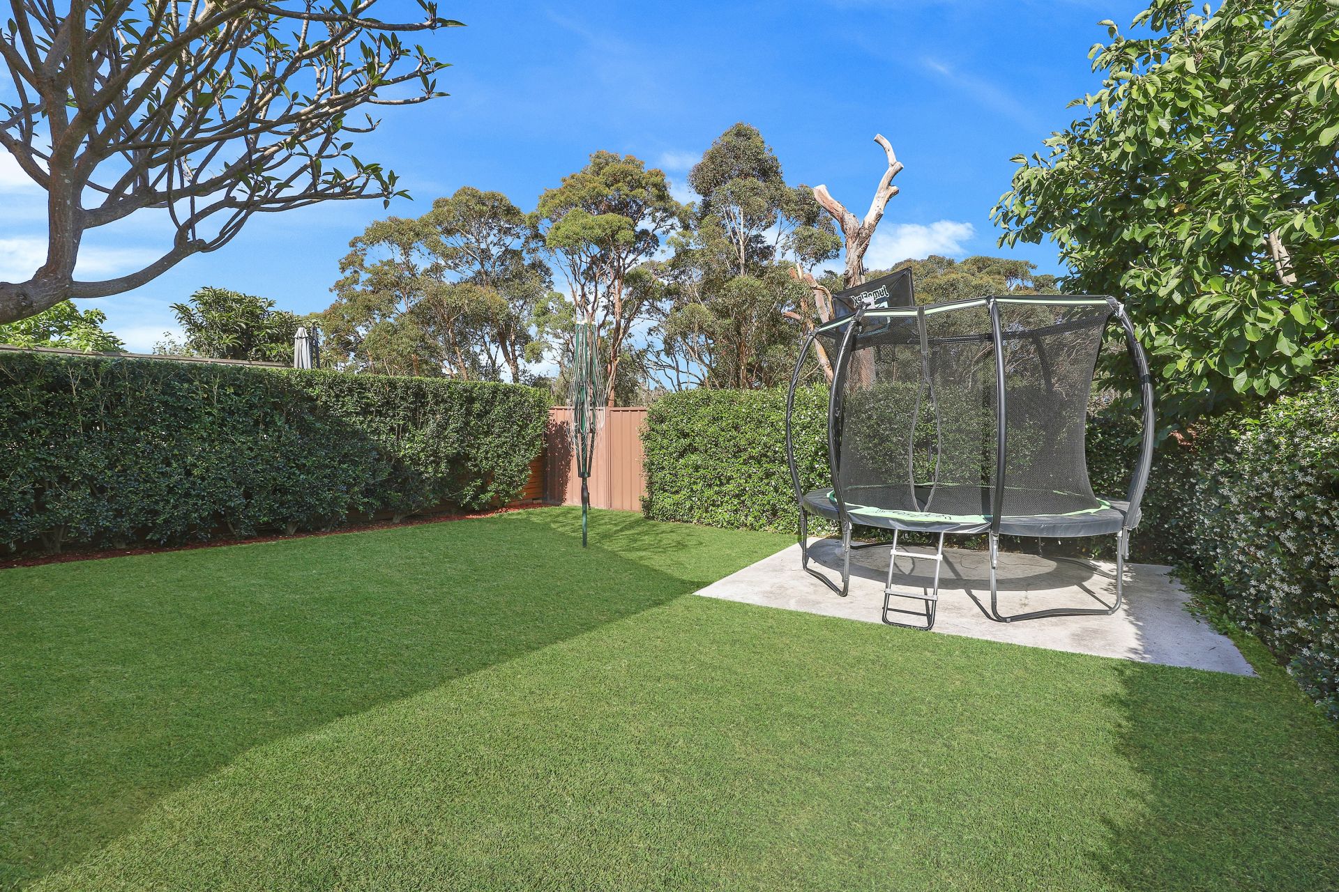 Real Estate For Sale 4 Melville Place Barden Ridge , NSW