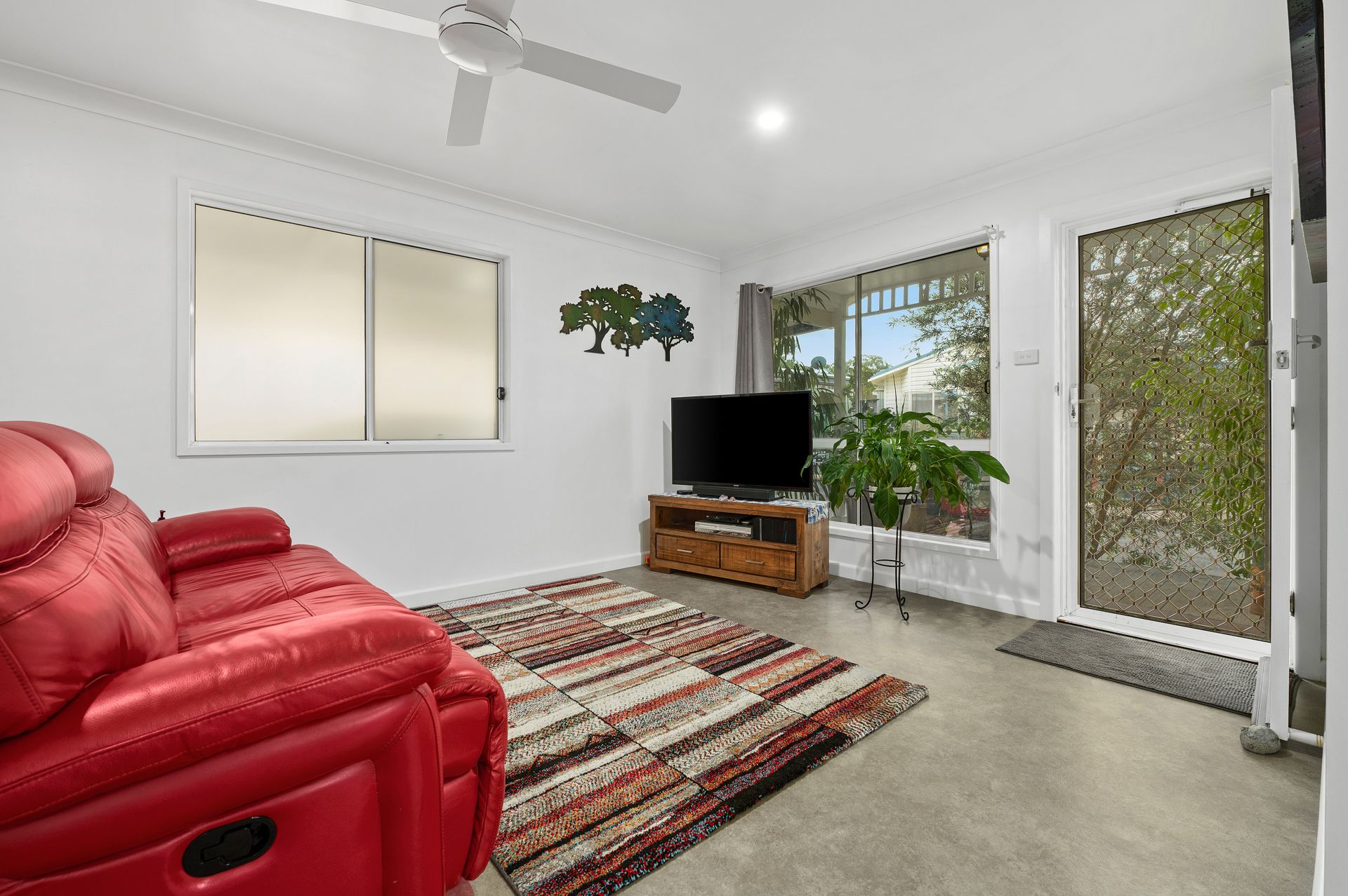 Real Estate For Sale 93/56 Carrs Road Neath , NSW