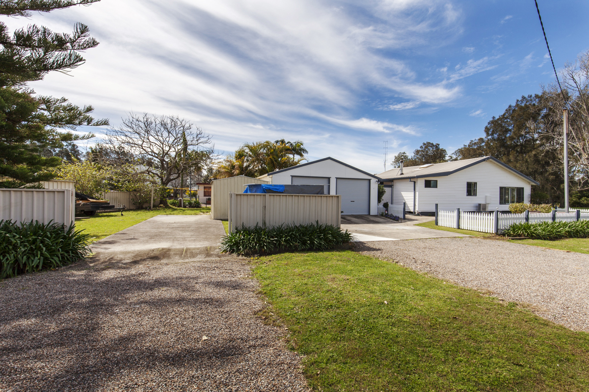 7 Miami Way, DORA CREEK, NSW, 2264 House buyMyplace
