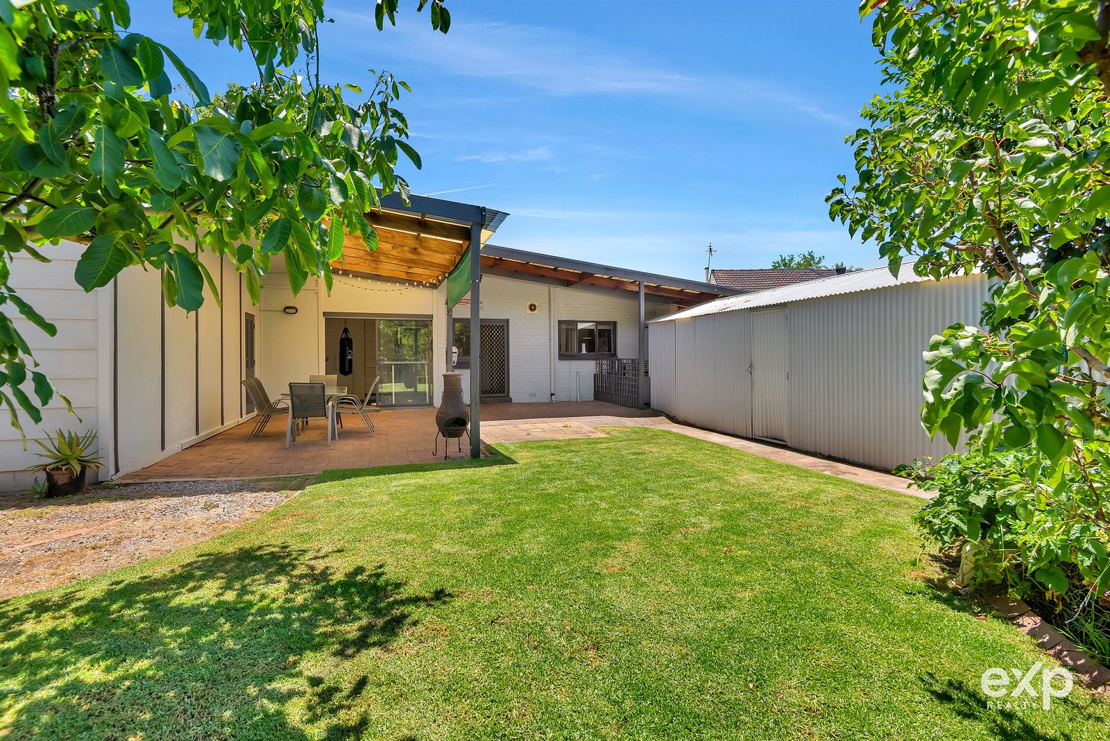 eXp Australia Property