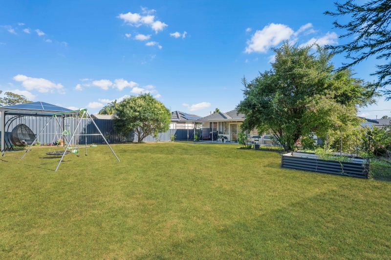 Real Estate For Sale 6 Adams Street Heddon Greta , NSW