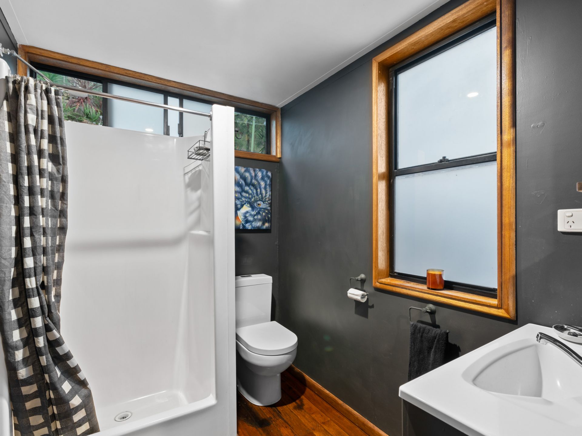 Real Estate For Sale bs Creek , NSW