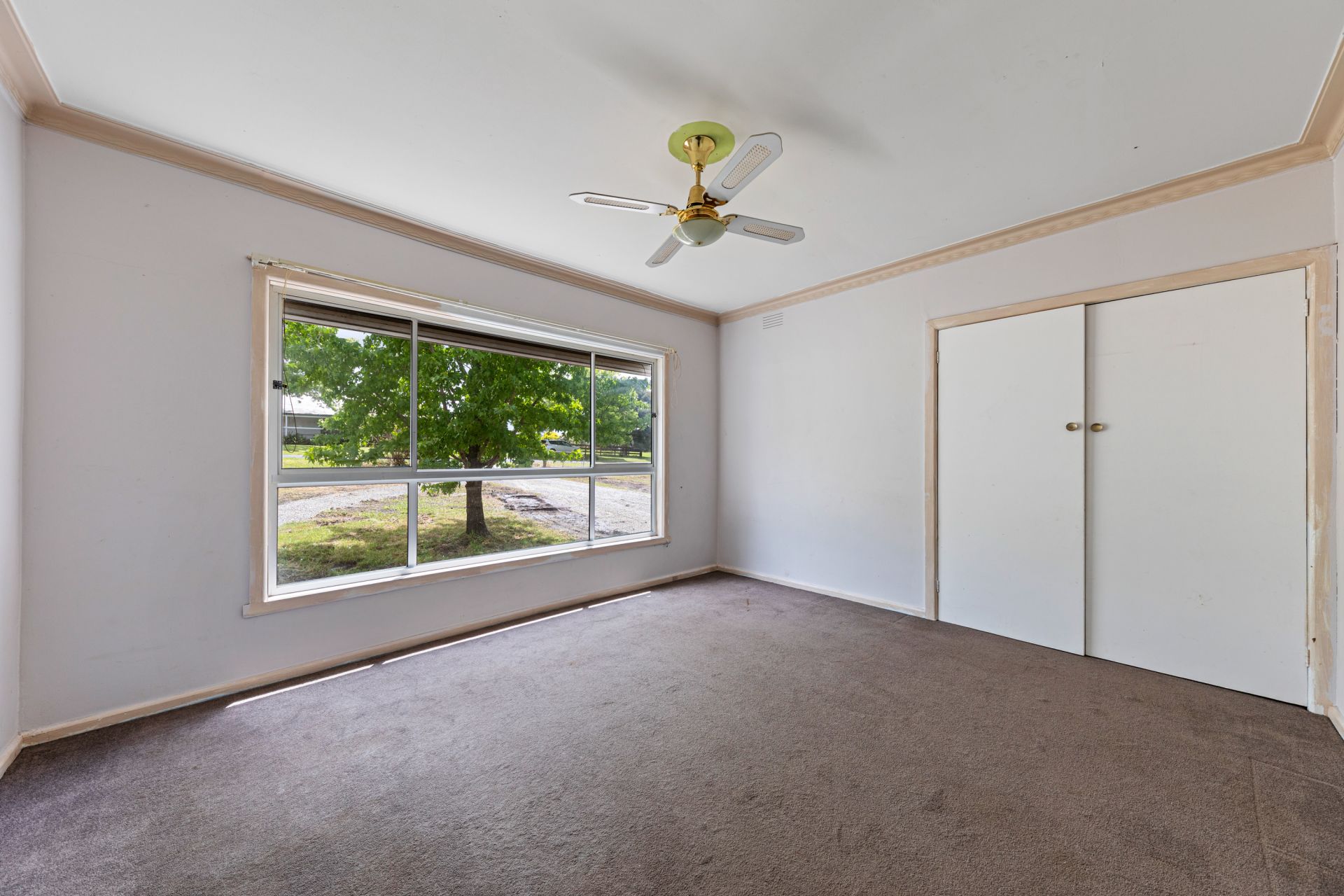 17 Hewson Street, Nyora OBrien Real Estate