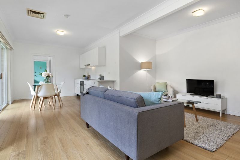 Real Estate For Sale 3a Orinoco Street Pymble , NSW