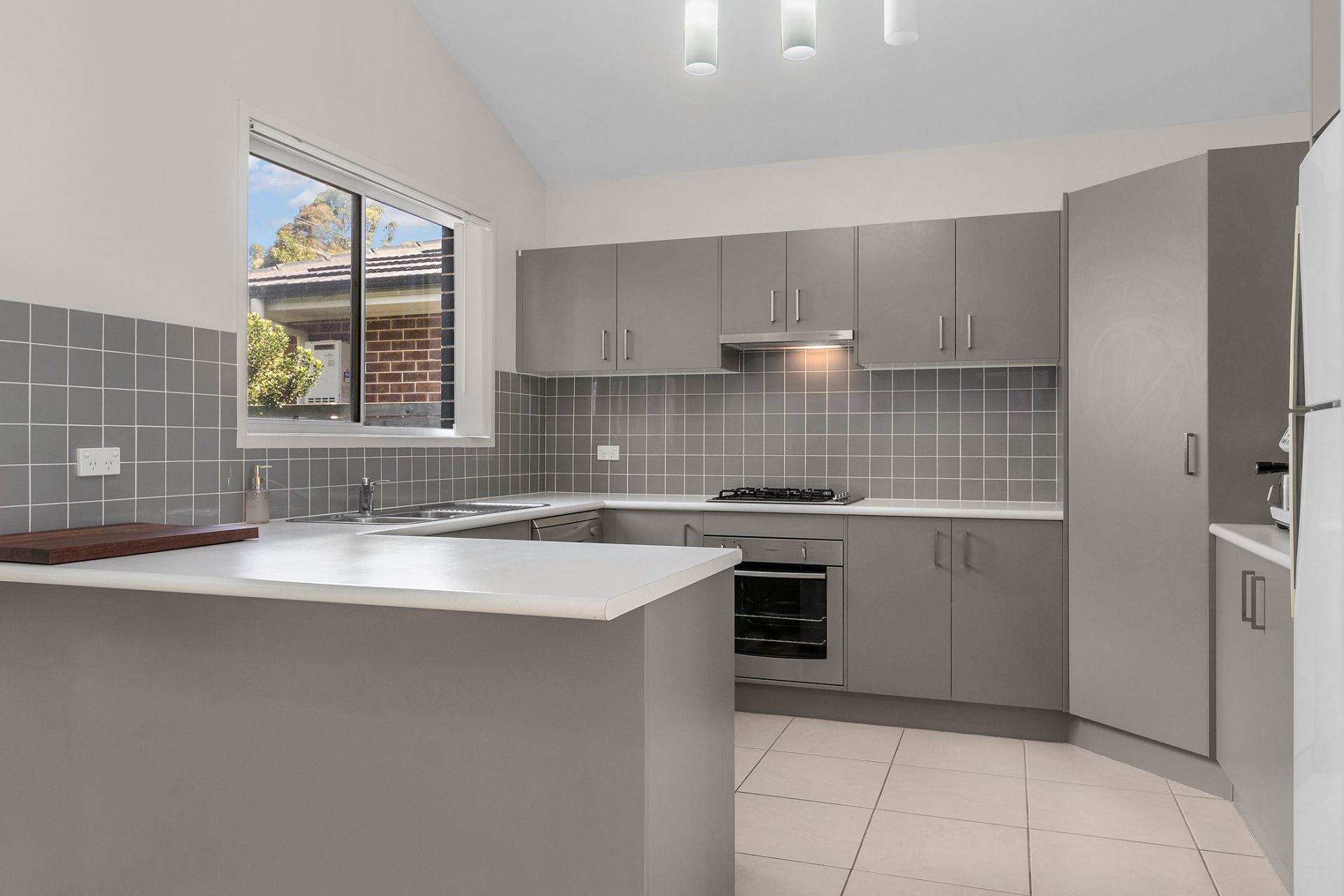 Real Estate For Sale 6/5 Stonebridge Drive Cessnock , NSW