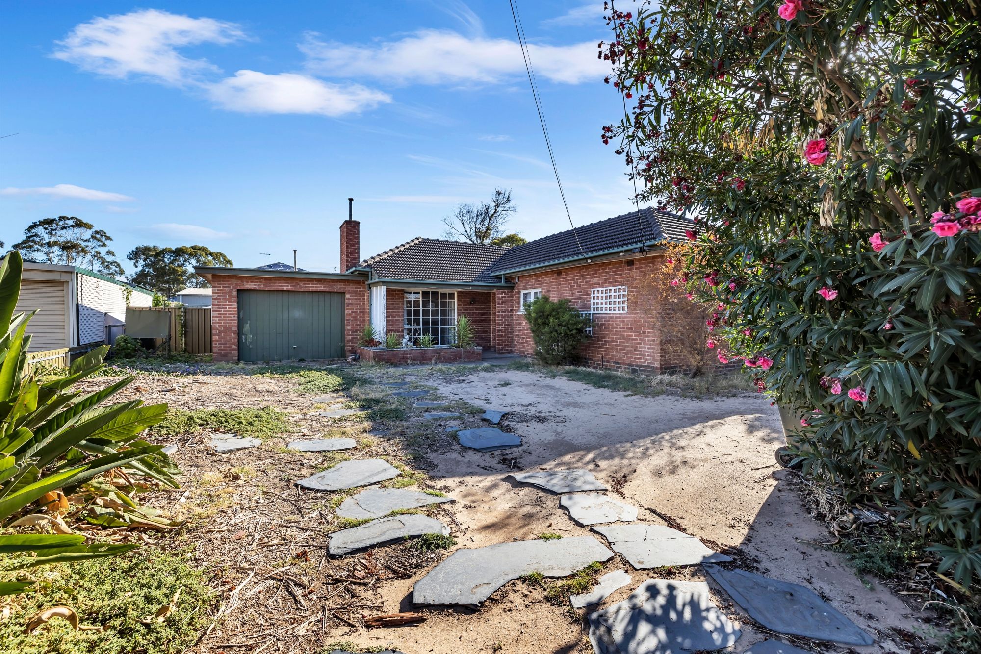 Real Estate For Sale 37 Hoskin Avenue Kidman Park , SA