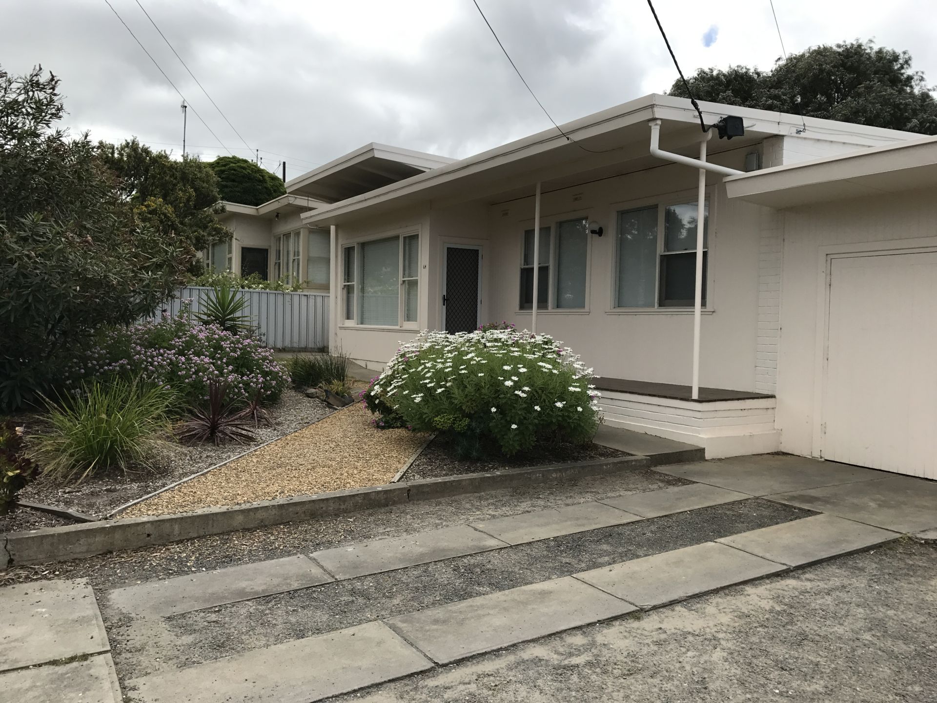 64 Seaview Road, Victor Harbor South Coast Realty