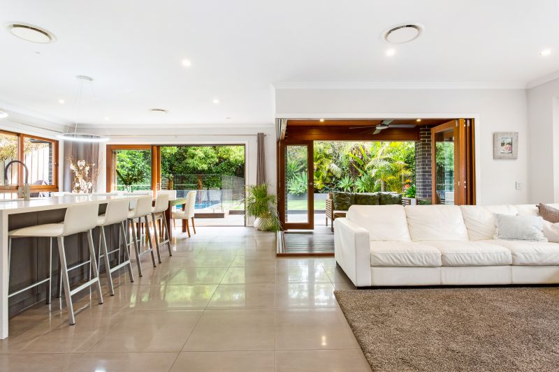 Real Estate For Sale 68 Kent Road North Ryde , NSW