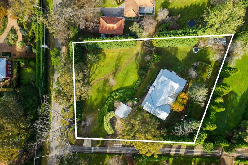 Real Estate For Sale 1A Reservoir Street Mittagong , NSW