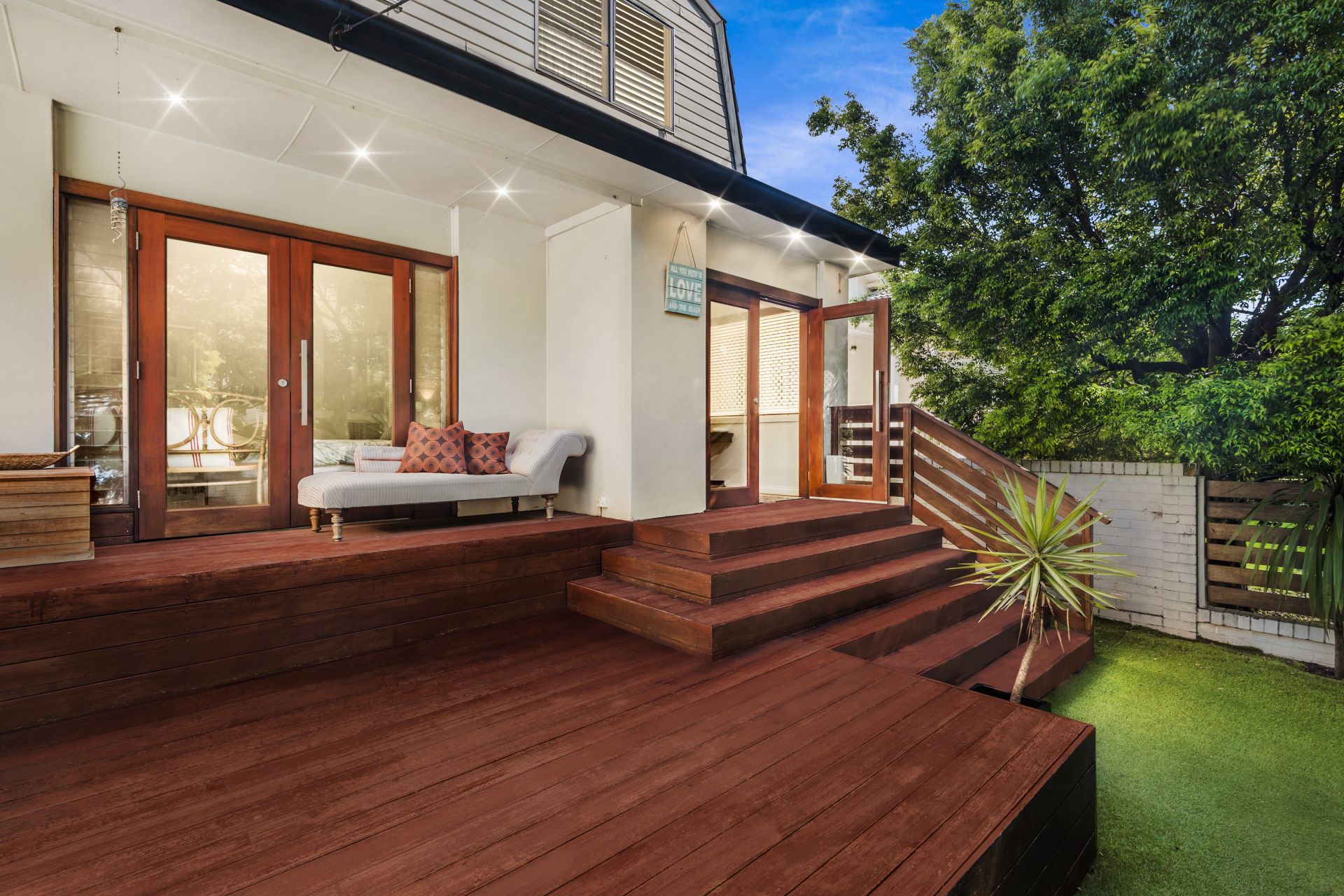 Real Estate For Sale 44a Surfers Parade Freshwater , NSW