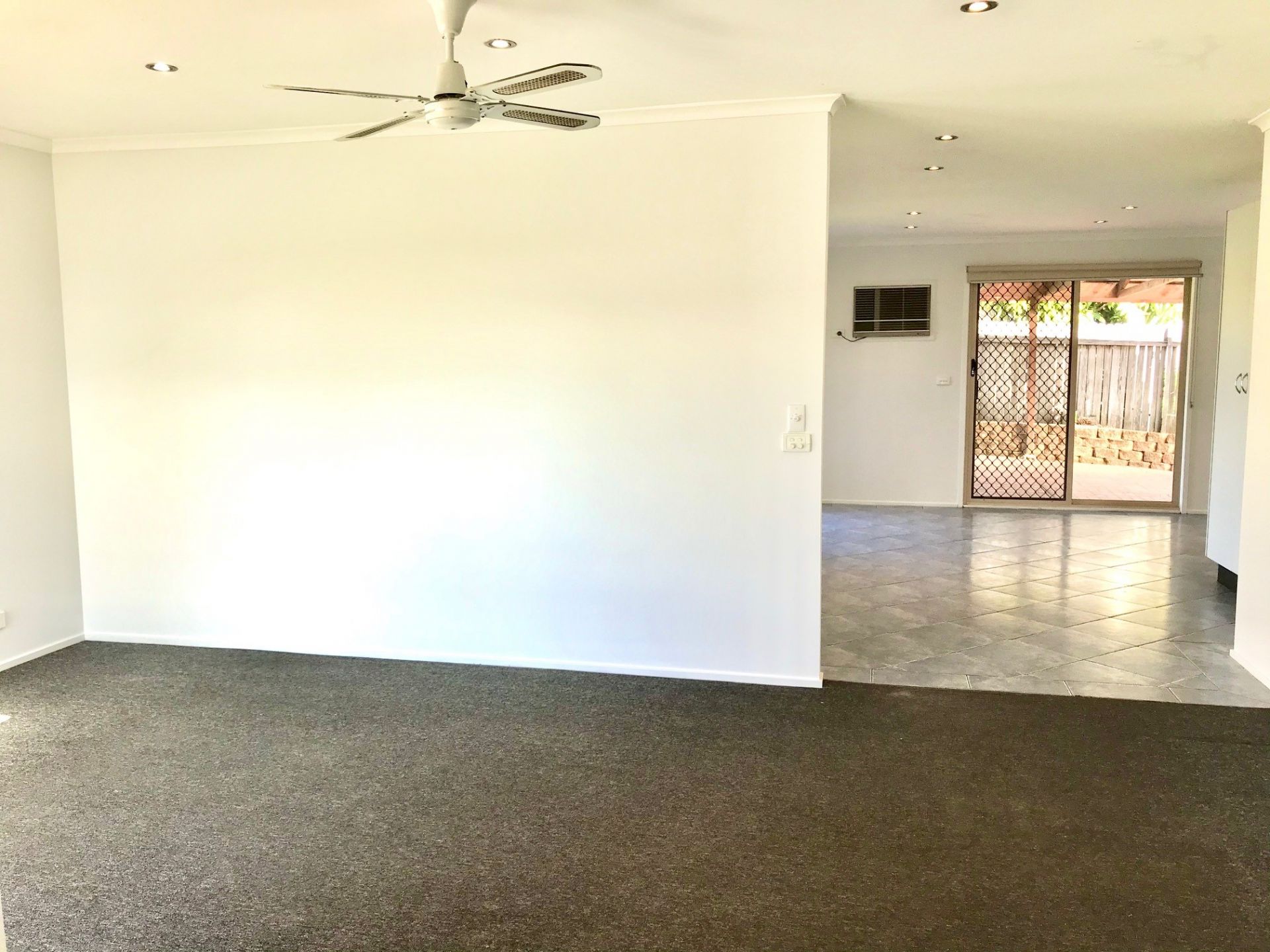 8 Brayton Close, Prestons Macquarie Real Estate