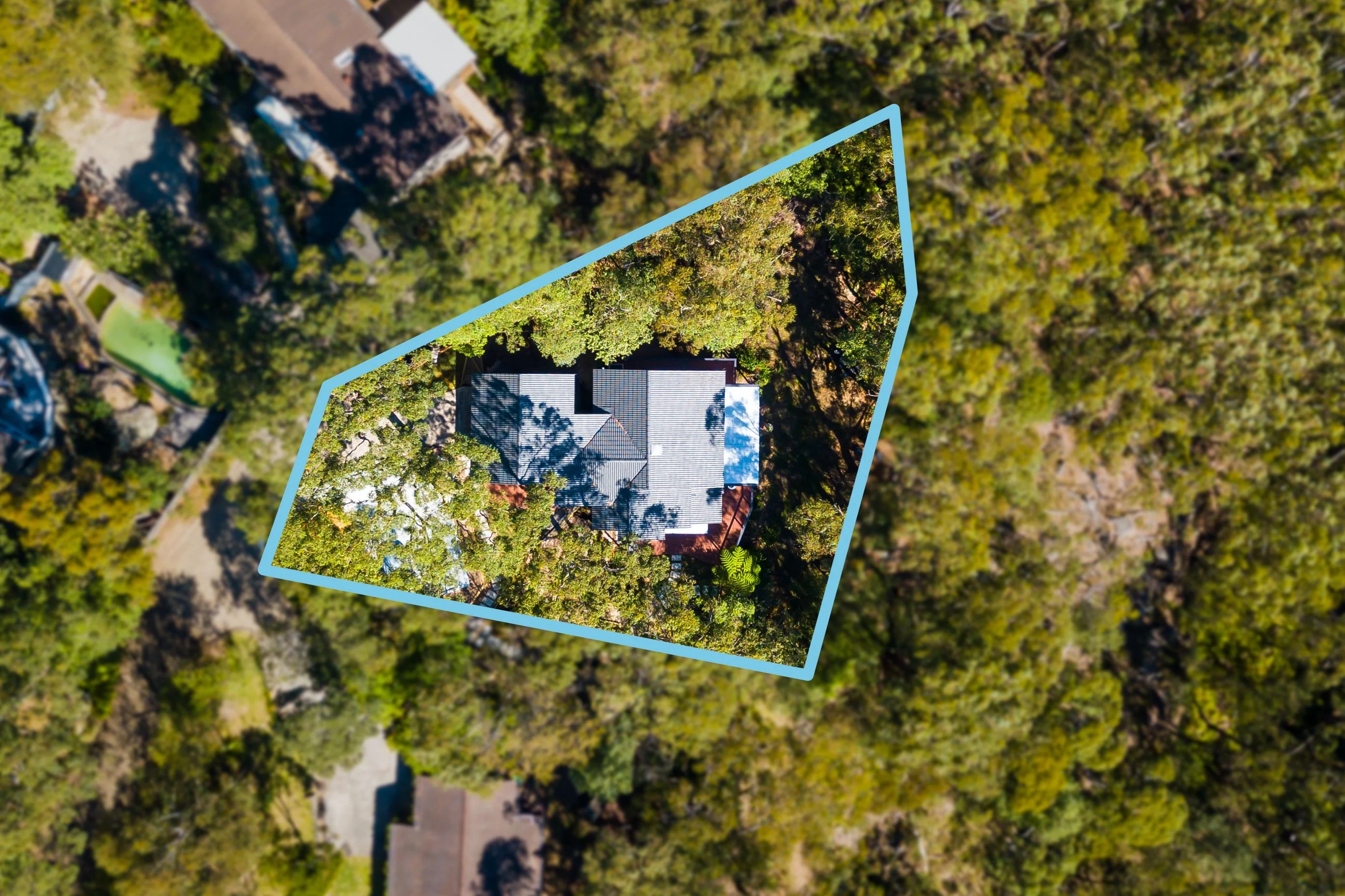 Real Estate For Sale 82 Manor Road Hornsby , NSW