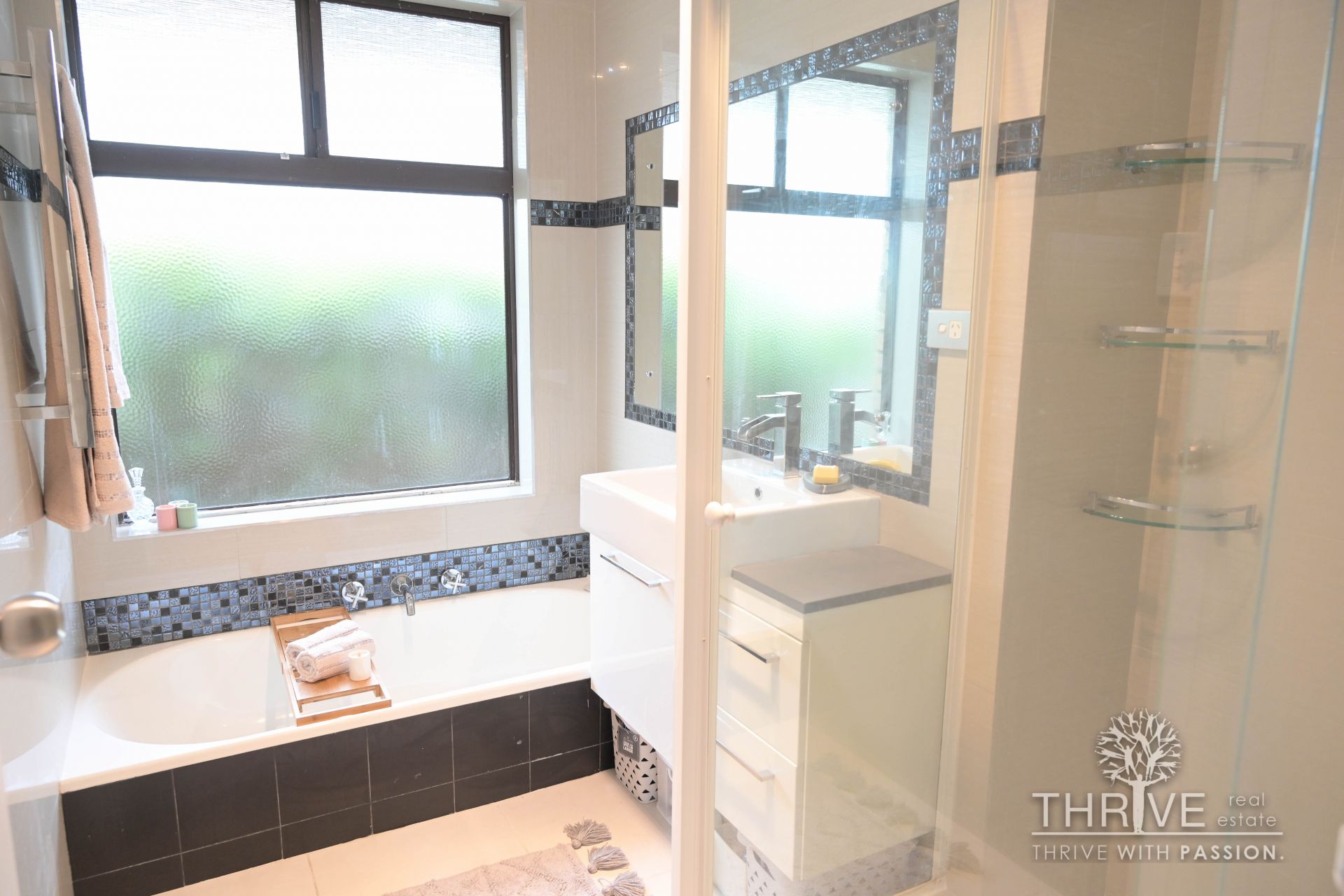 126 Apsley Road, Willetton Thrive Real Estate