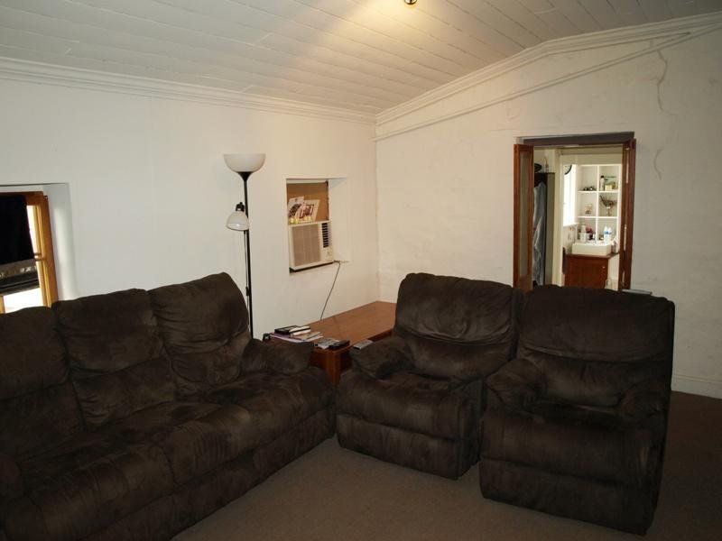 54 Verner Street, GOULBURN Goulburn First National Real Estate