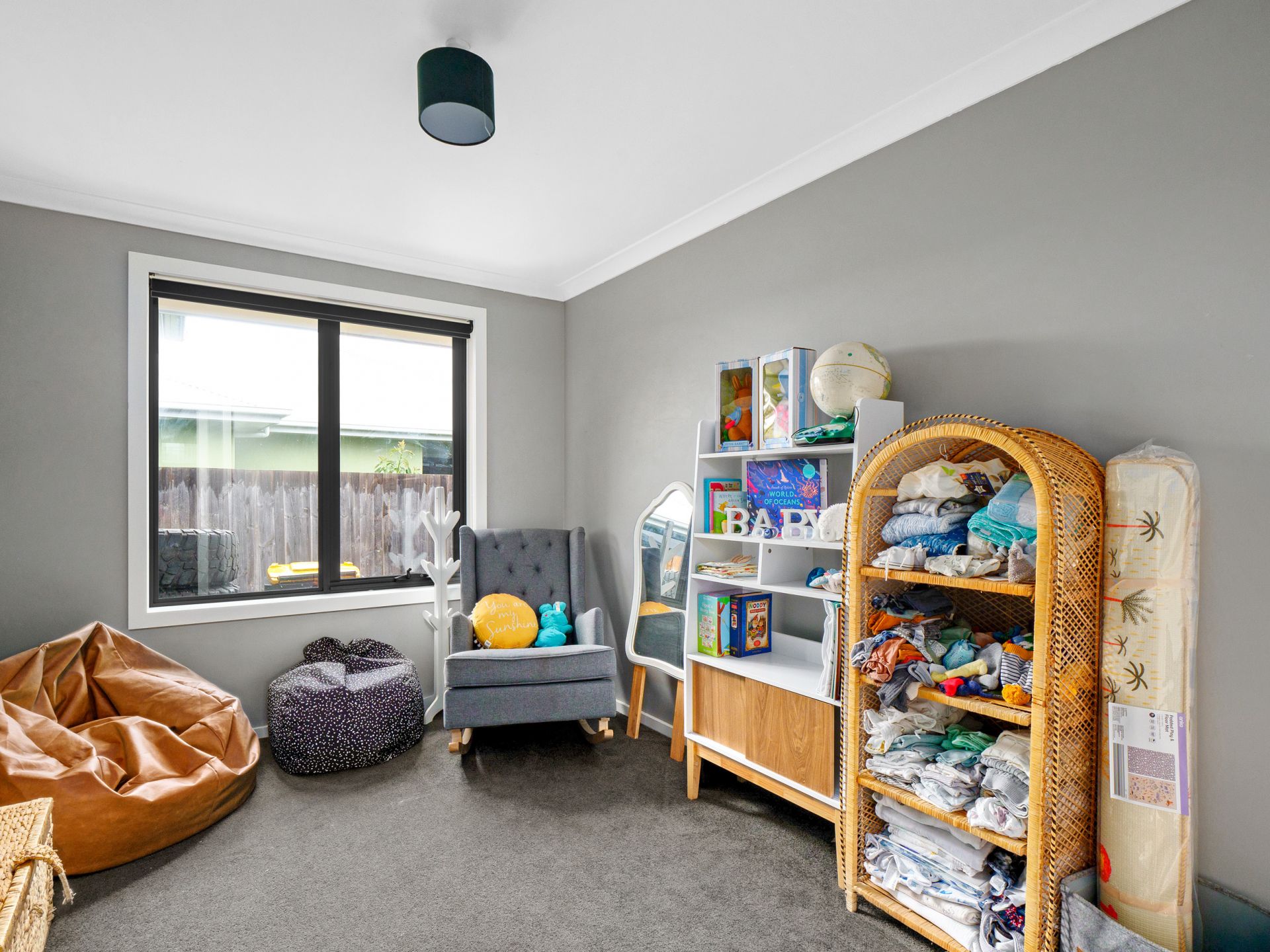 17 Warburton Road, TOWN Living Here Launceston