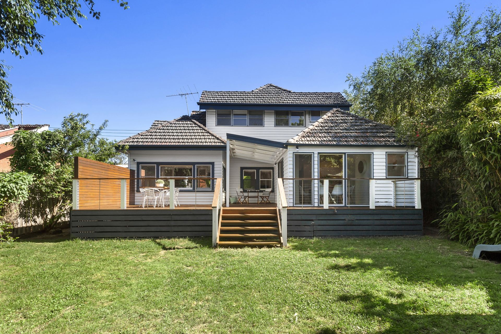 57 Gordon Street, Balwyn Mandy Lee Real Estate