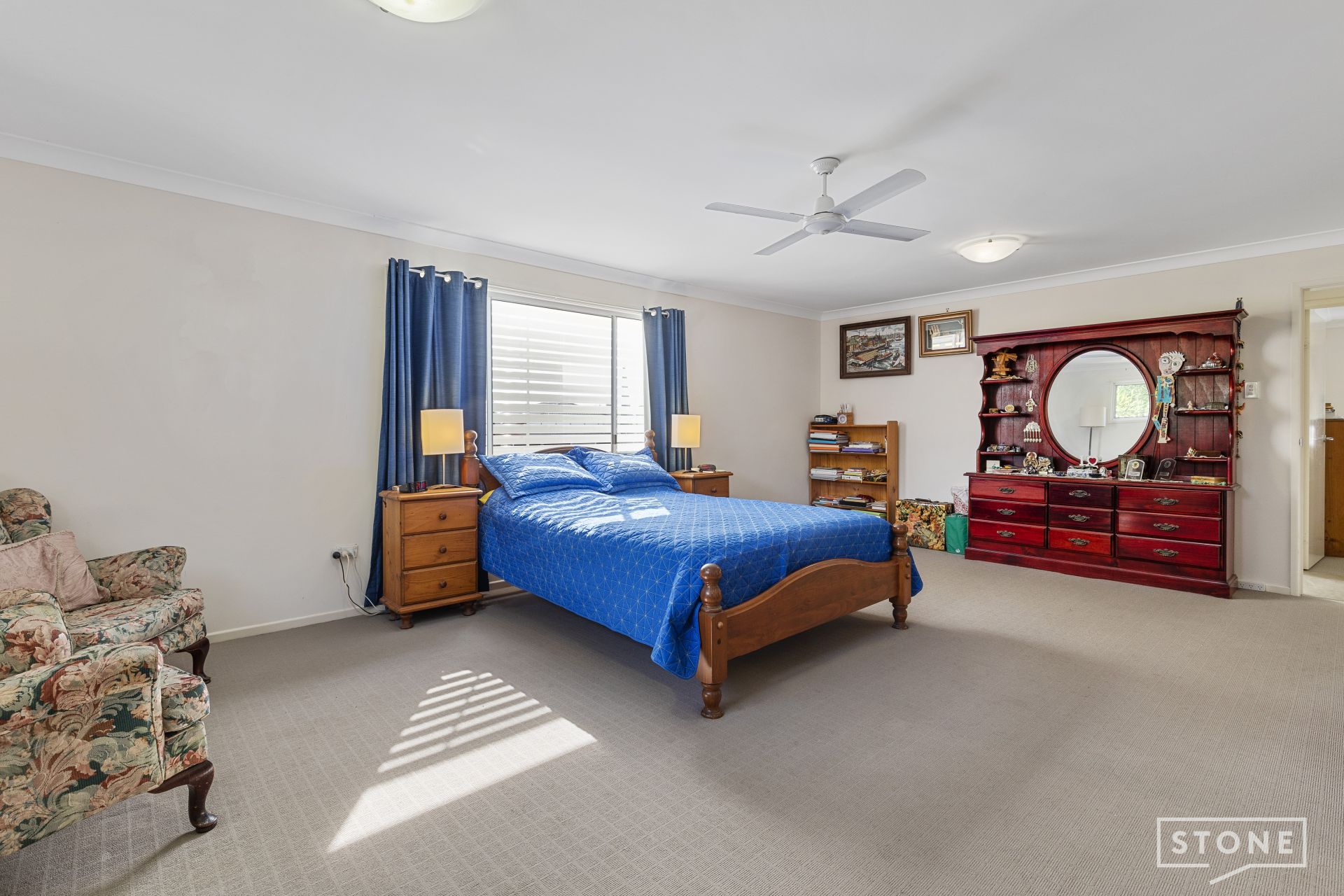 Real Estate For Sale 552 Flinders Parade Brighton , QLD