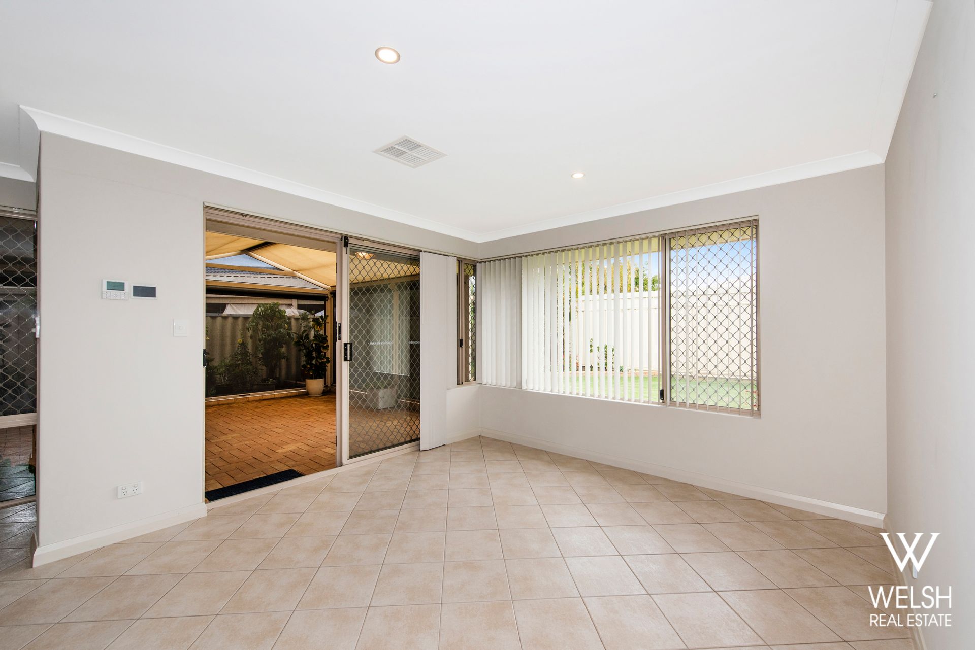 15 Tourmaline Gardens, FORRESTFIELD WELSH Real Estate