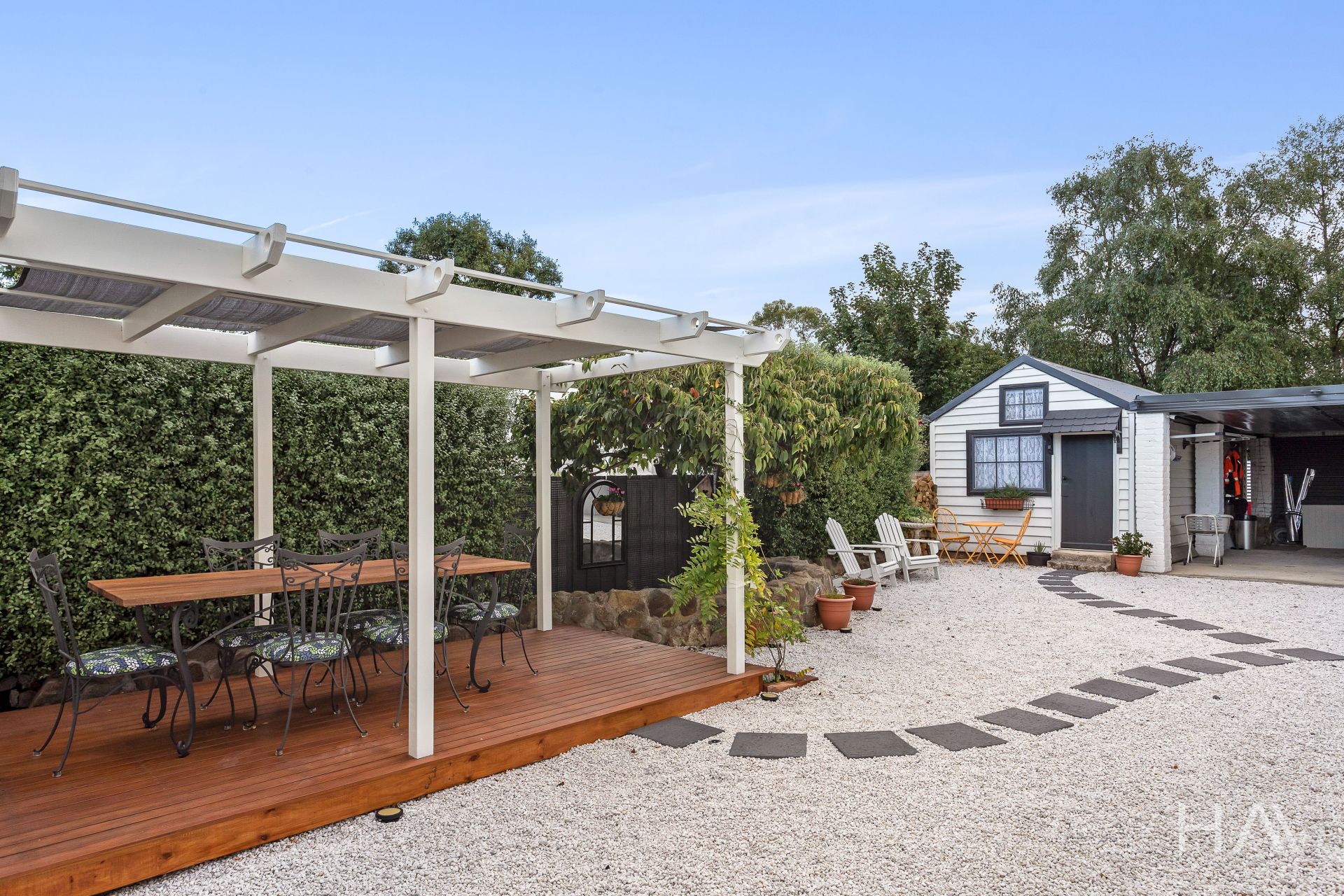 10 Scone Street, Perth Harrison Agents