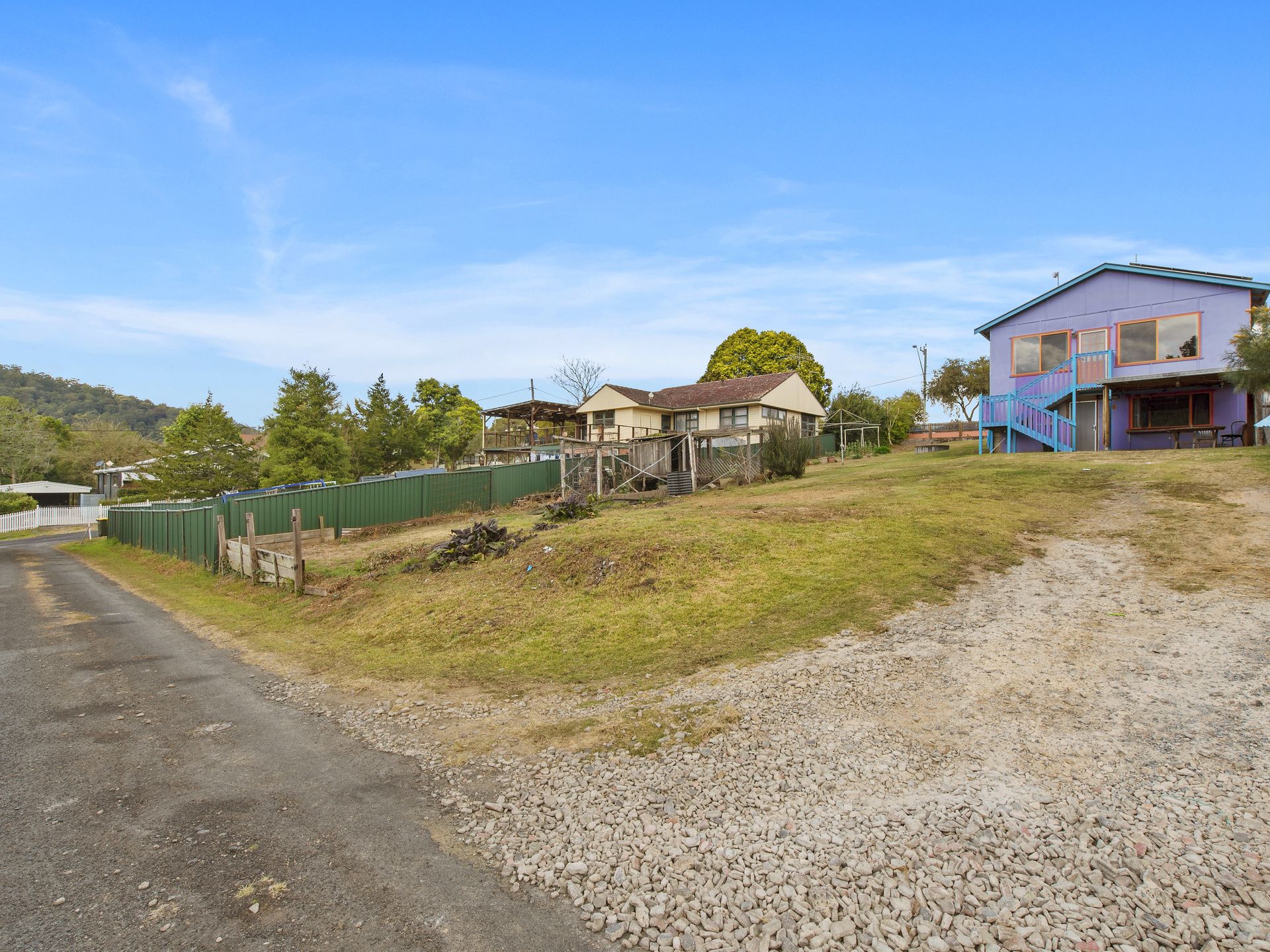 For Sale 2426 Gale Street Coramba , NSW