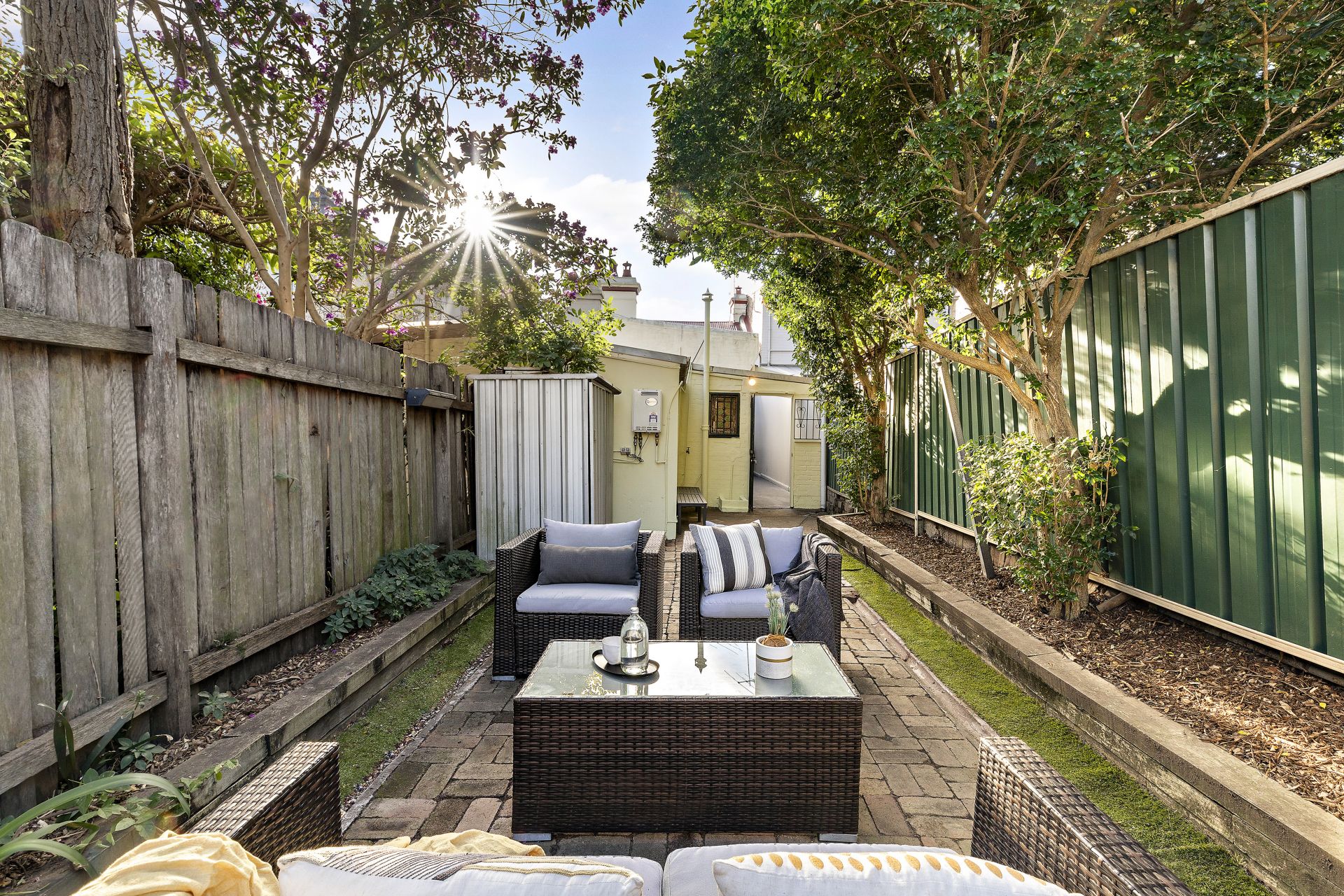 Real Estate For Sale 7 Victoria Street Lewisham , NSW