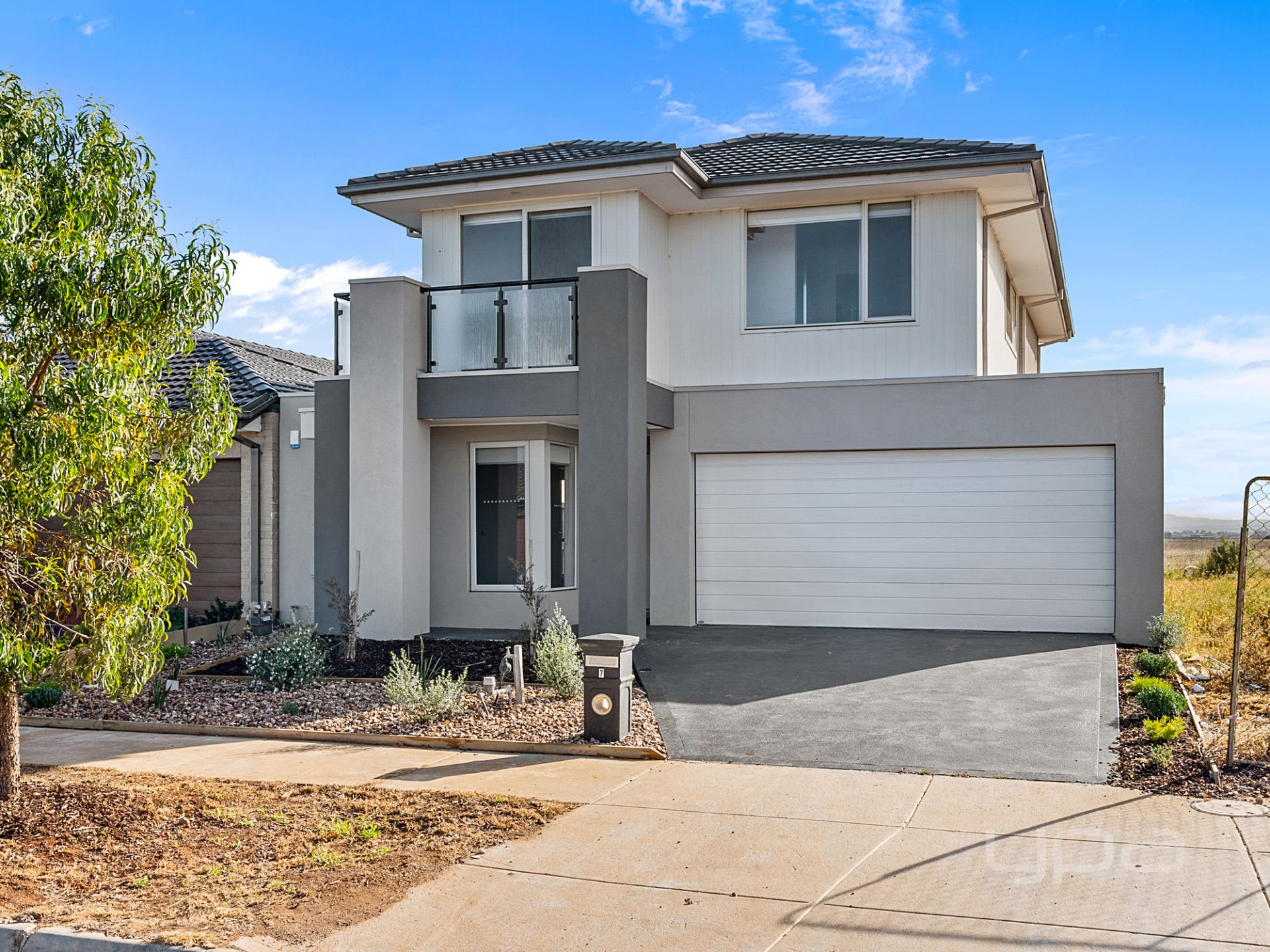 7 Leopold Street, Strathtulloh YPA Estate Agents