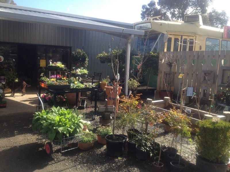 Home/Garden For Sale 30 North Street Yea VIC Property HQ