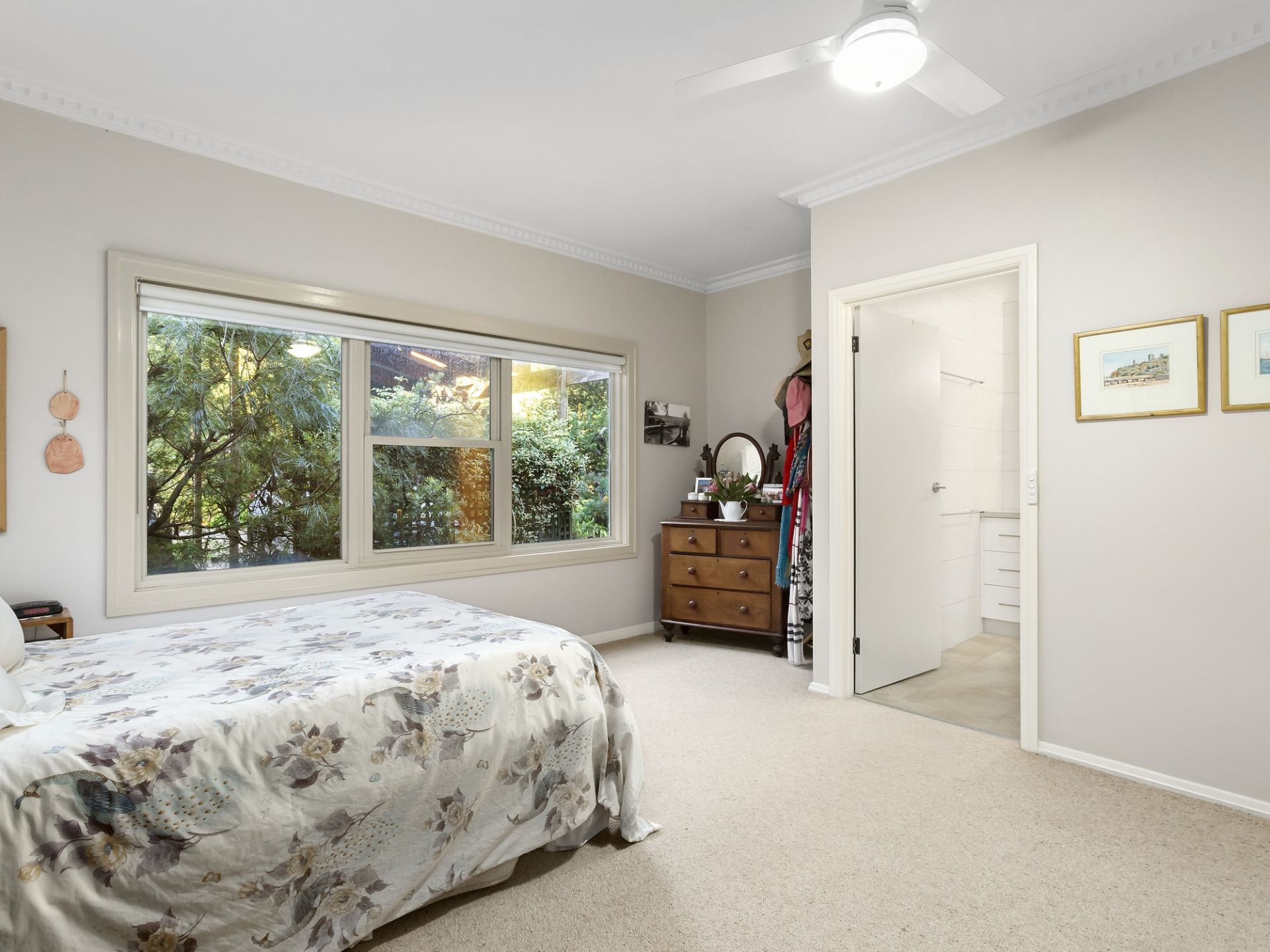 Real Estate For Sale 2115 Hendy Main Road Freshwater Creek , VIC