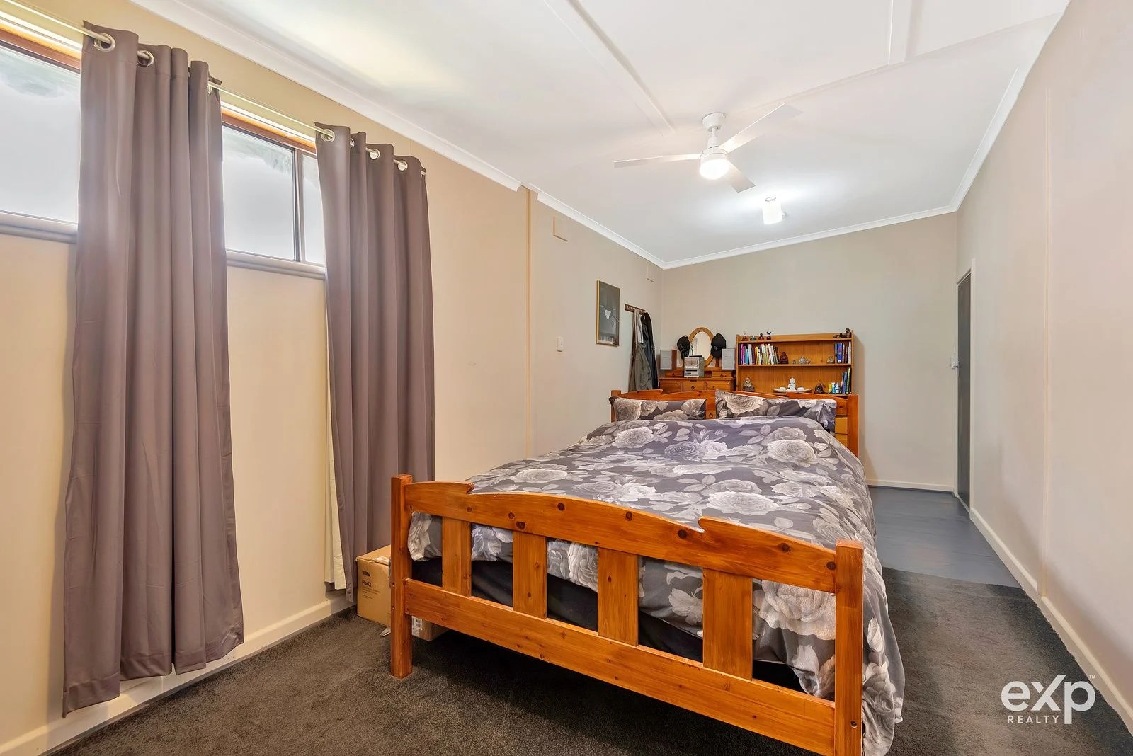 eXp Australia Property