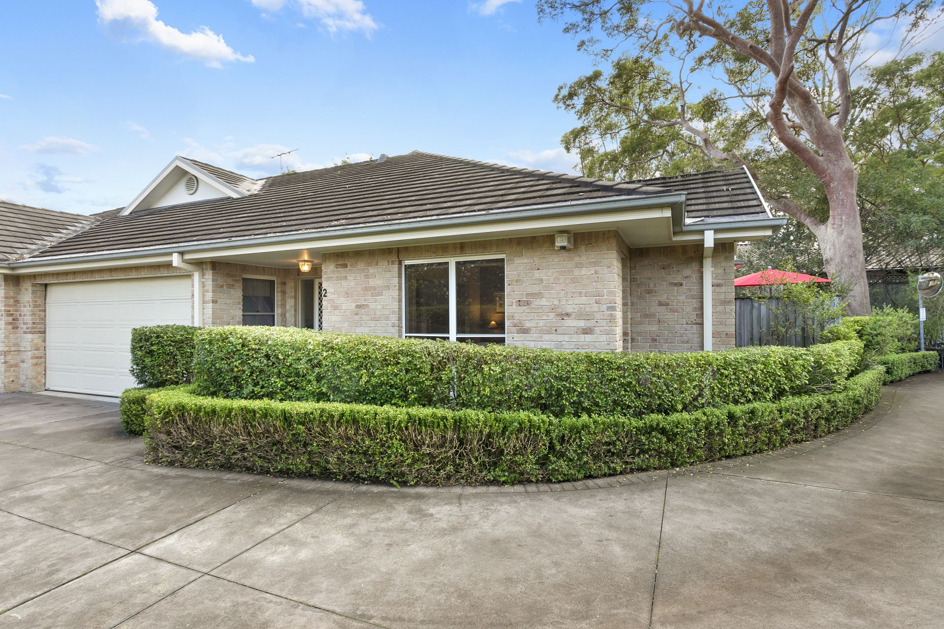 2/73 Yarrara Road, West Pymble Lorimer Estate Agents