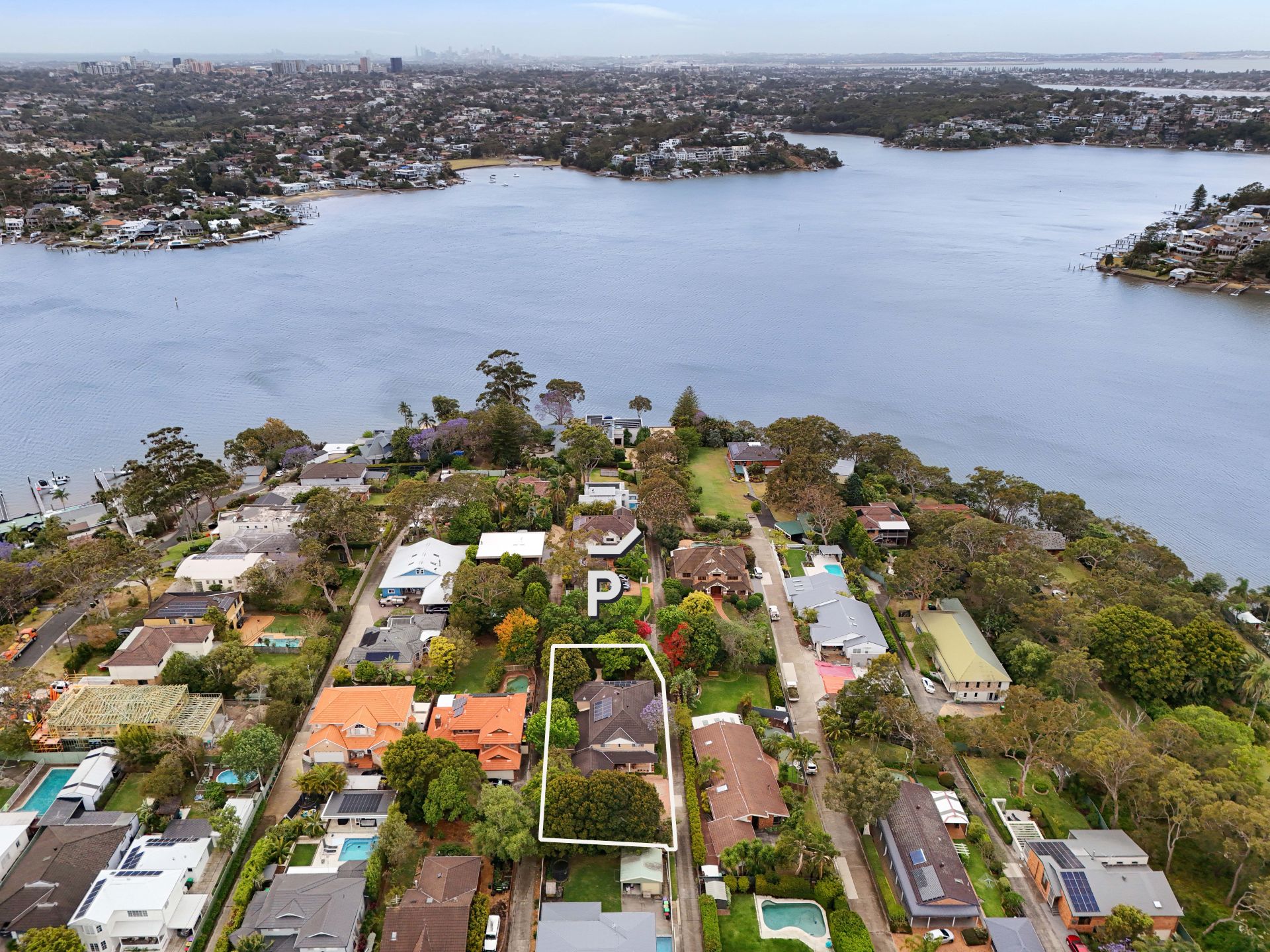 67C River Crescent, Oyster Bay Pulse Property Agents