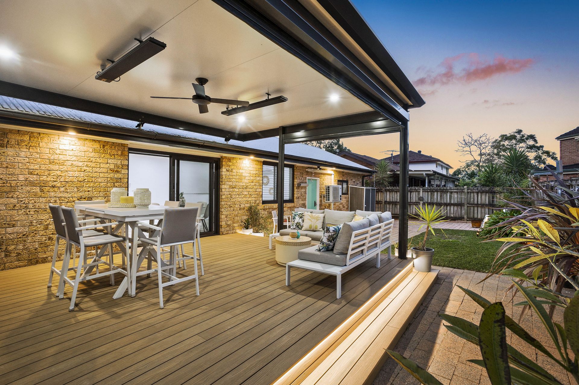 20 Anzac Road, Bangor MattBlak Property