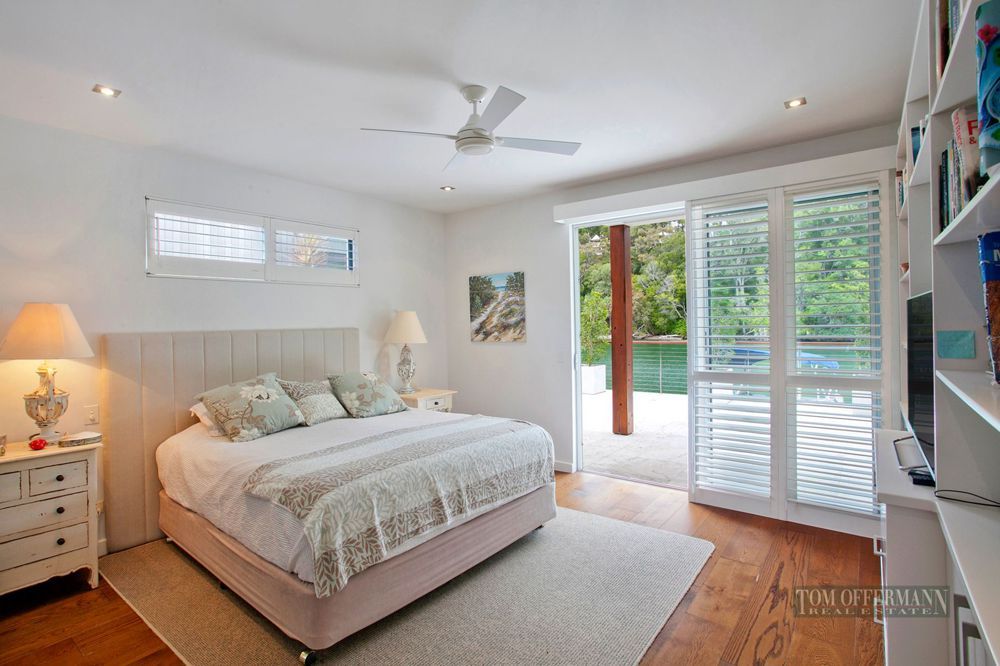 Real Estate For Sale 43 Mossman Ct Noosa Heads , QLD