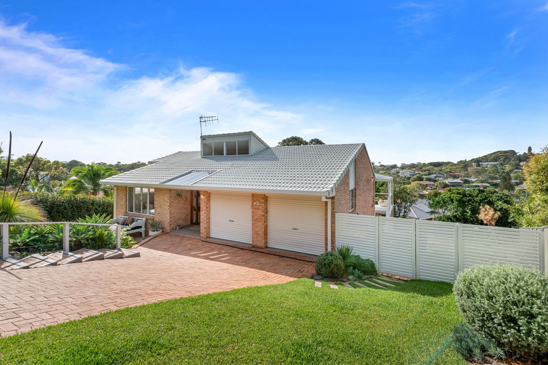 9 Daintree Lane, Port Macquarie HEM Real Estate