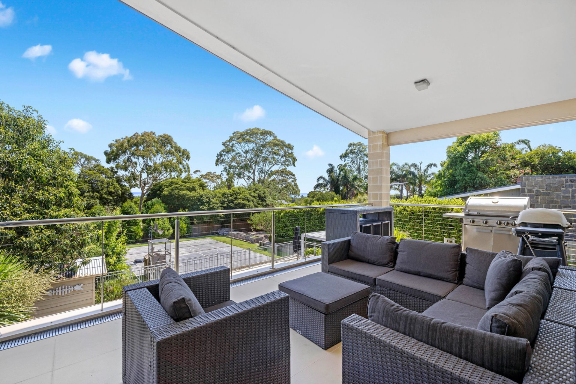 138 Flinders Street, MCCRAE McEwing & Partners