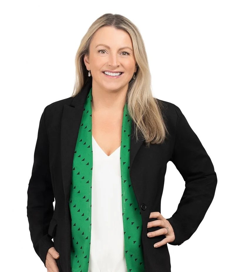 Real Estate Agents in Langwarrin OBrien Real Estate