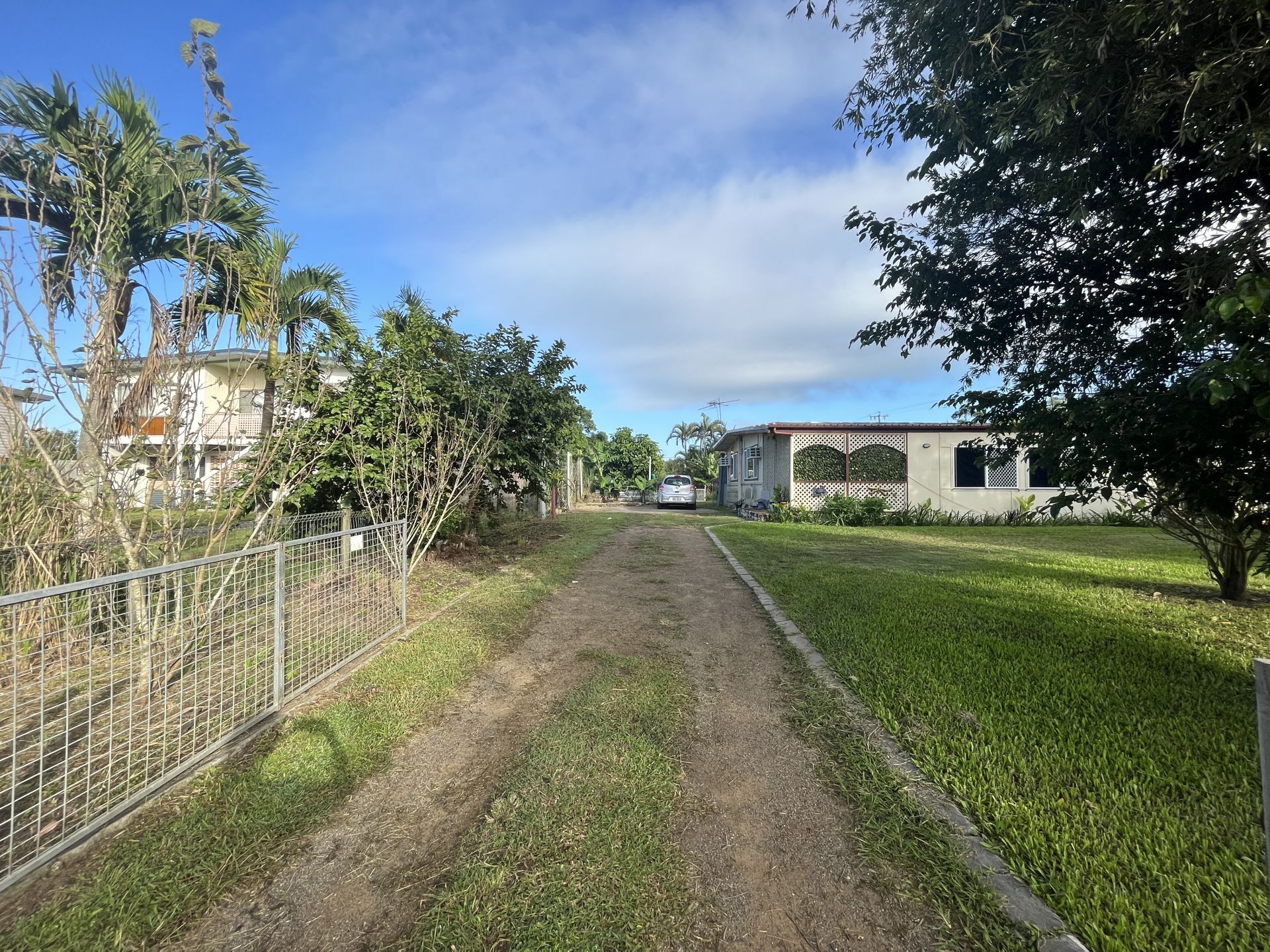 82 Renwick Road, Proserpine Taylors Property Specialists