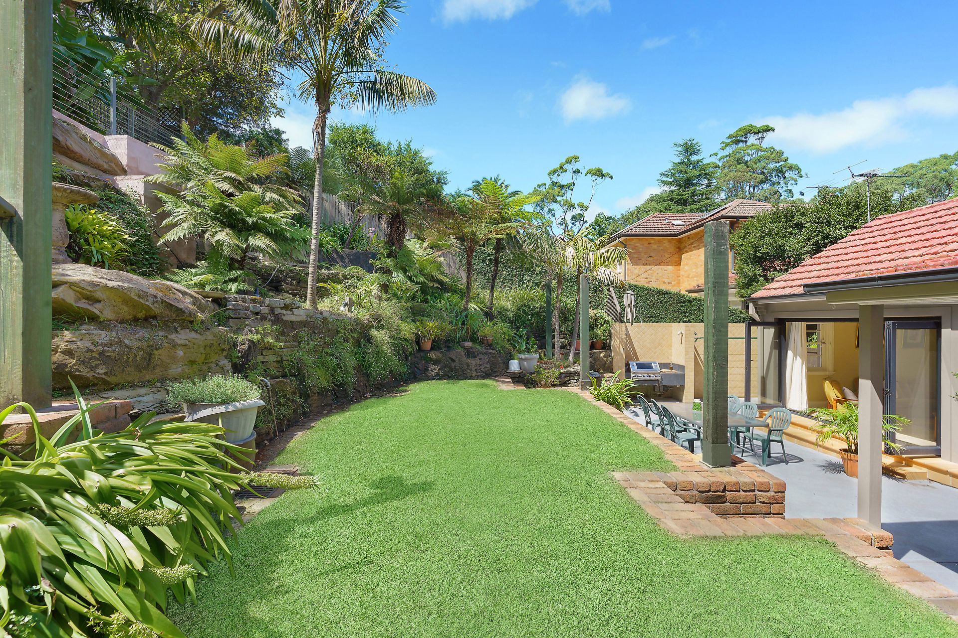 Real Estate For Lease 21 Westbourne Road Lindfield , NSW