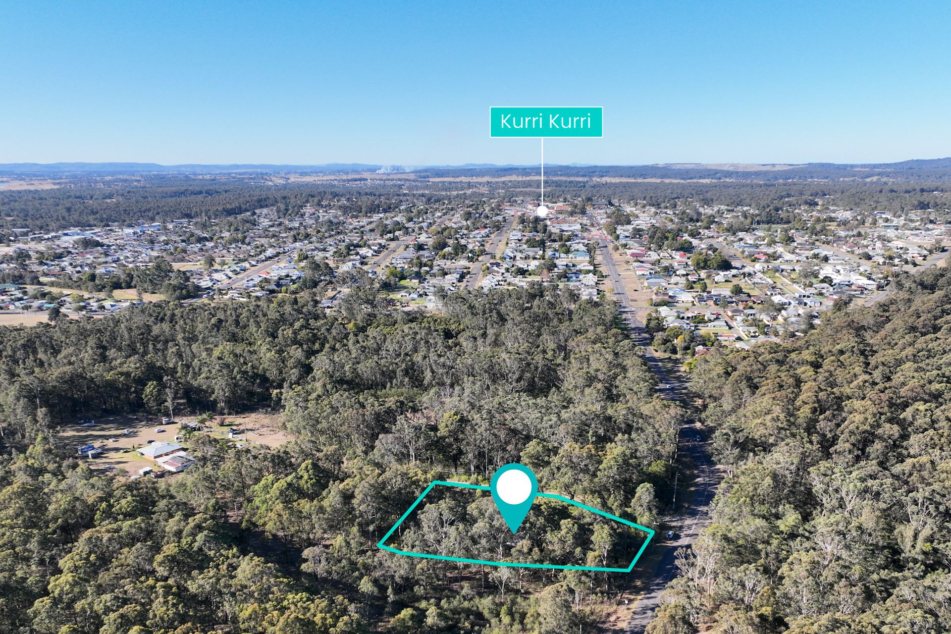 Real Estate For Sale 387 Lang Street Kurri Kurri , NSW