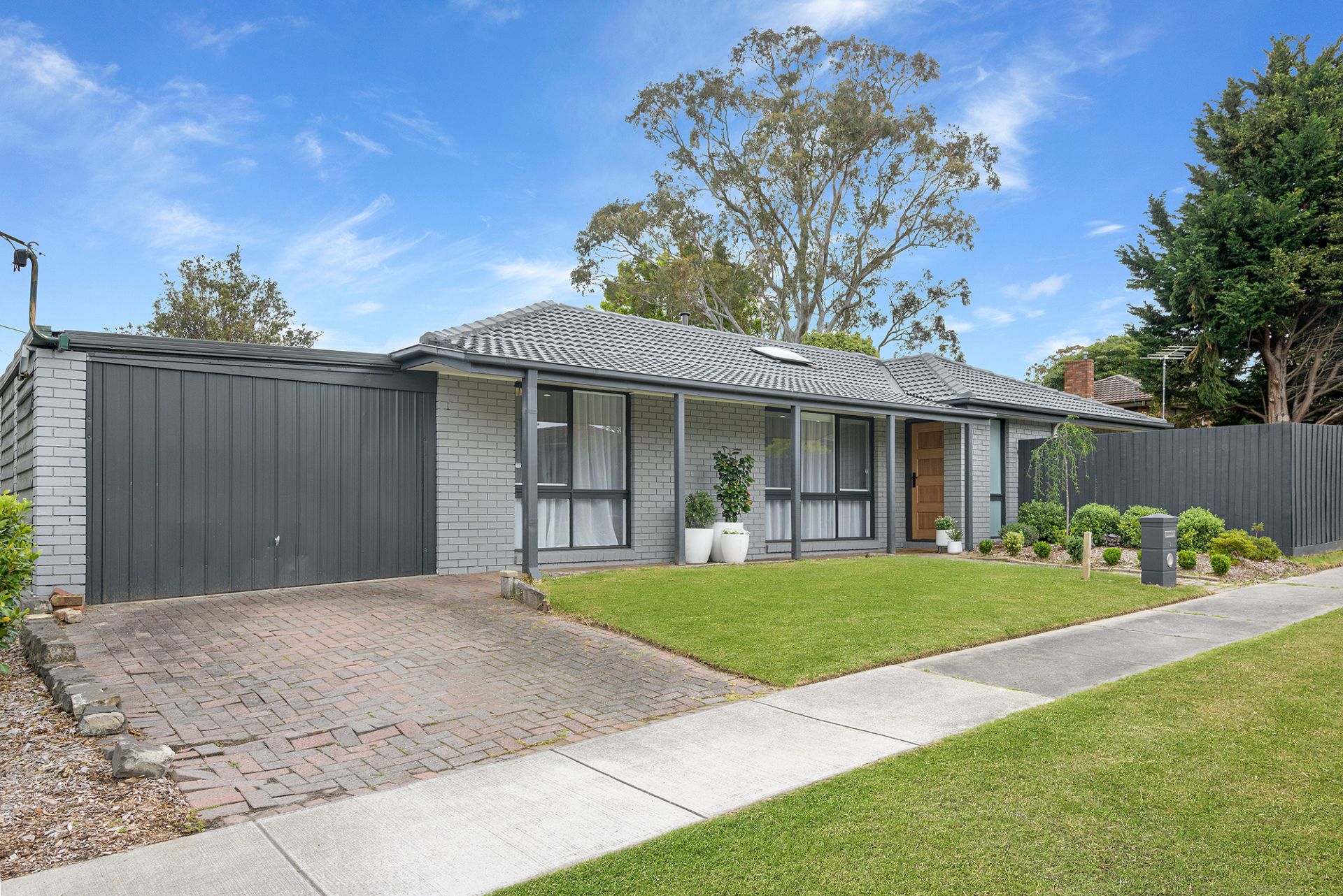 1 Lochaber Avenue, Frankston OBrien Real Estate