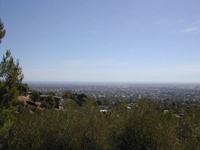 Real Estate For Sale 3/15 Hayward Drive Mount Osmond , SA