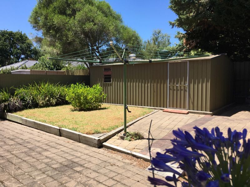 2/23 Oak Drive, Oakbank Adcock Real Estate