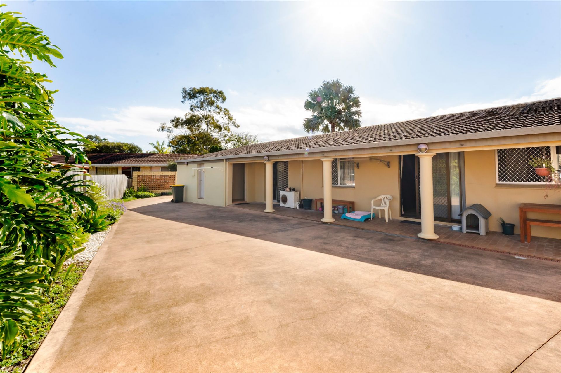 28 McNeilly Street..., NORVILLE Four Walls Realty