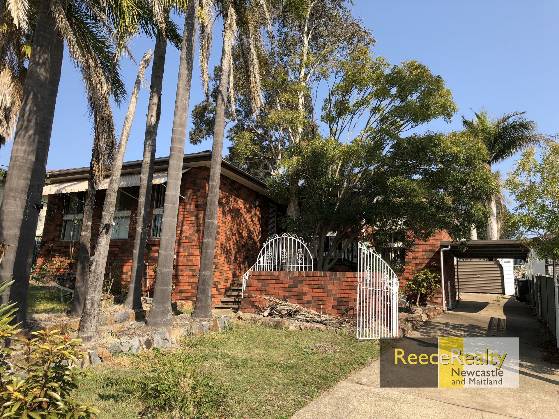 22 Sandycroft Street, Maryland Reece Realty Newcastle