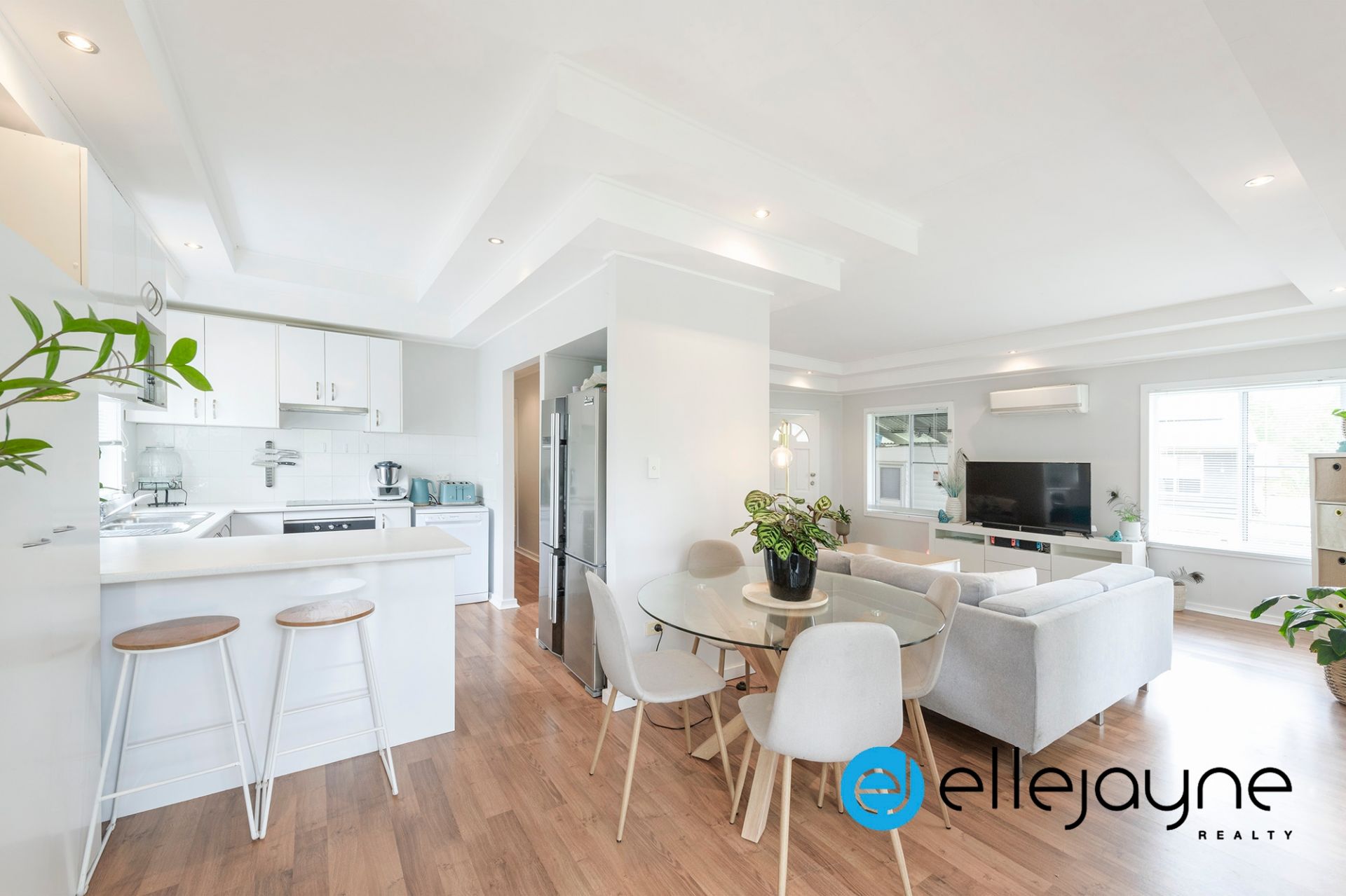 381 Newport Road, Cooranbong Ellejayne Realty Pty Ltd