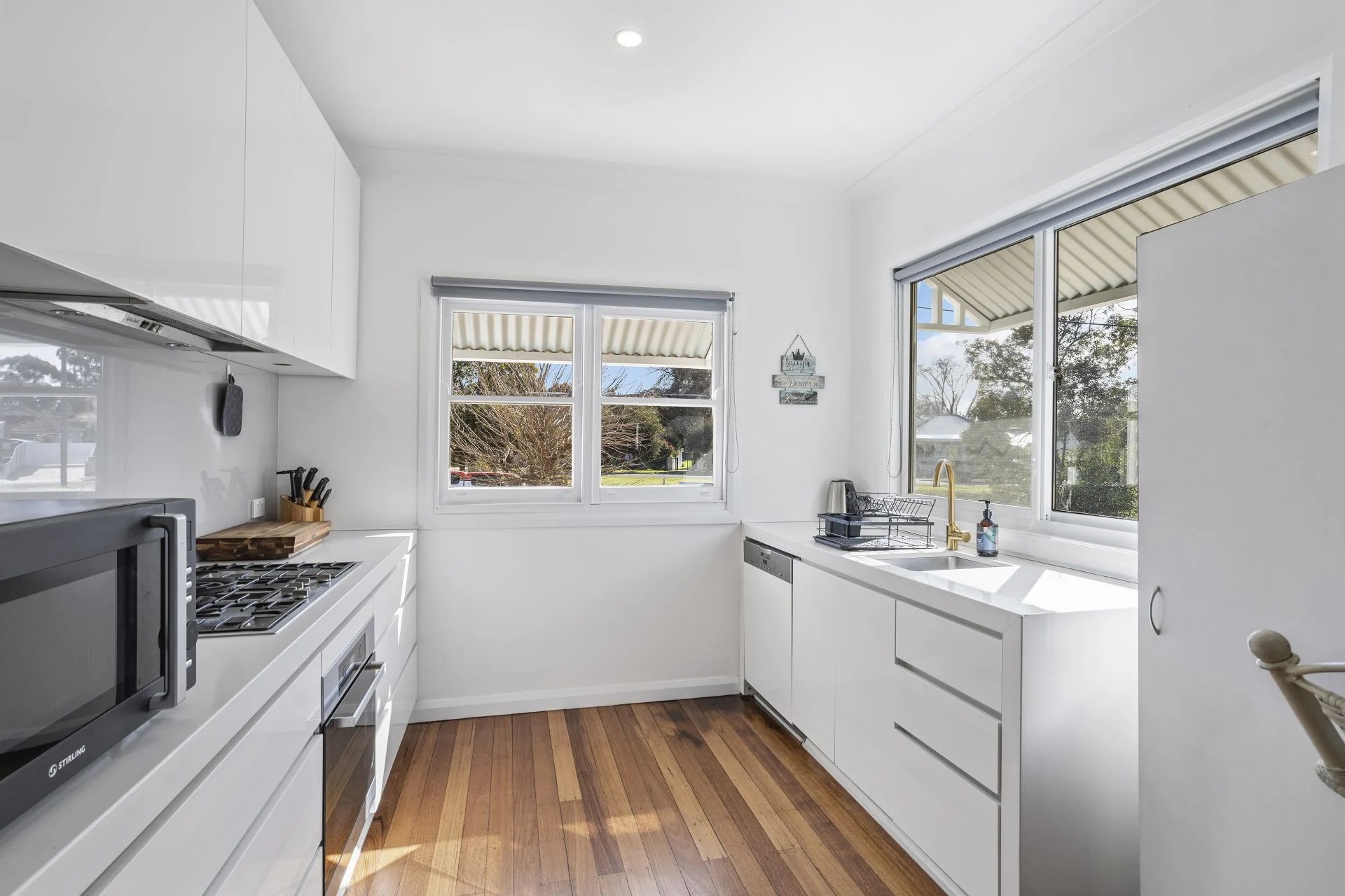 13 Havlin Street East, Kennington Bendigo Ballarat Real Estate Pty Ltd