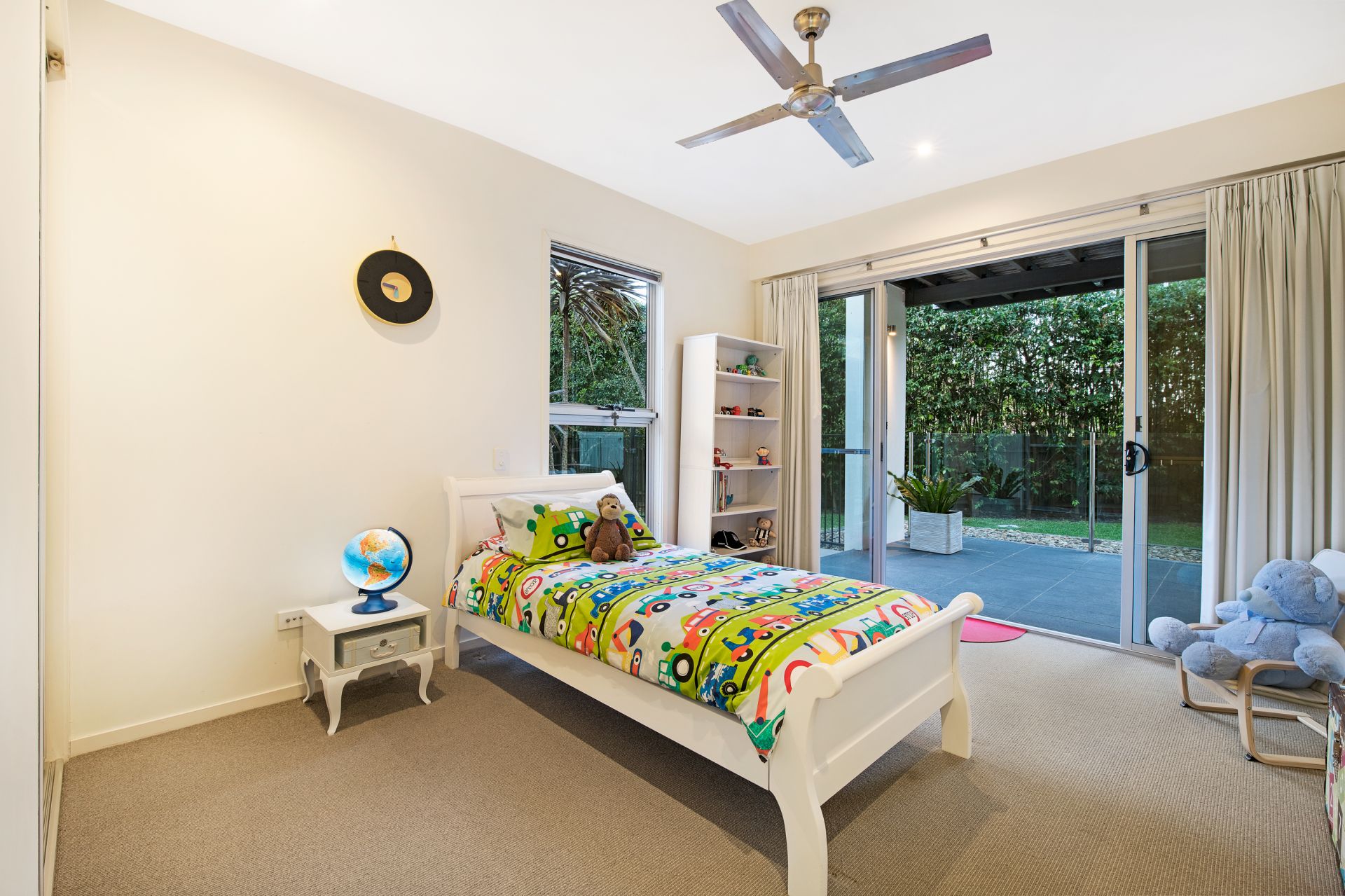 Real Estate For Sale 120 Keona Road Mcdowall , QLD